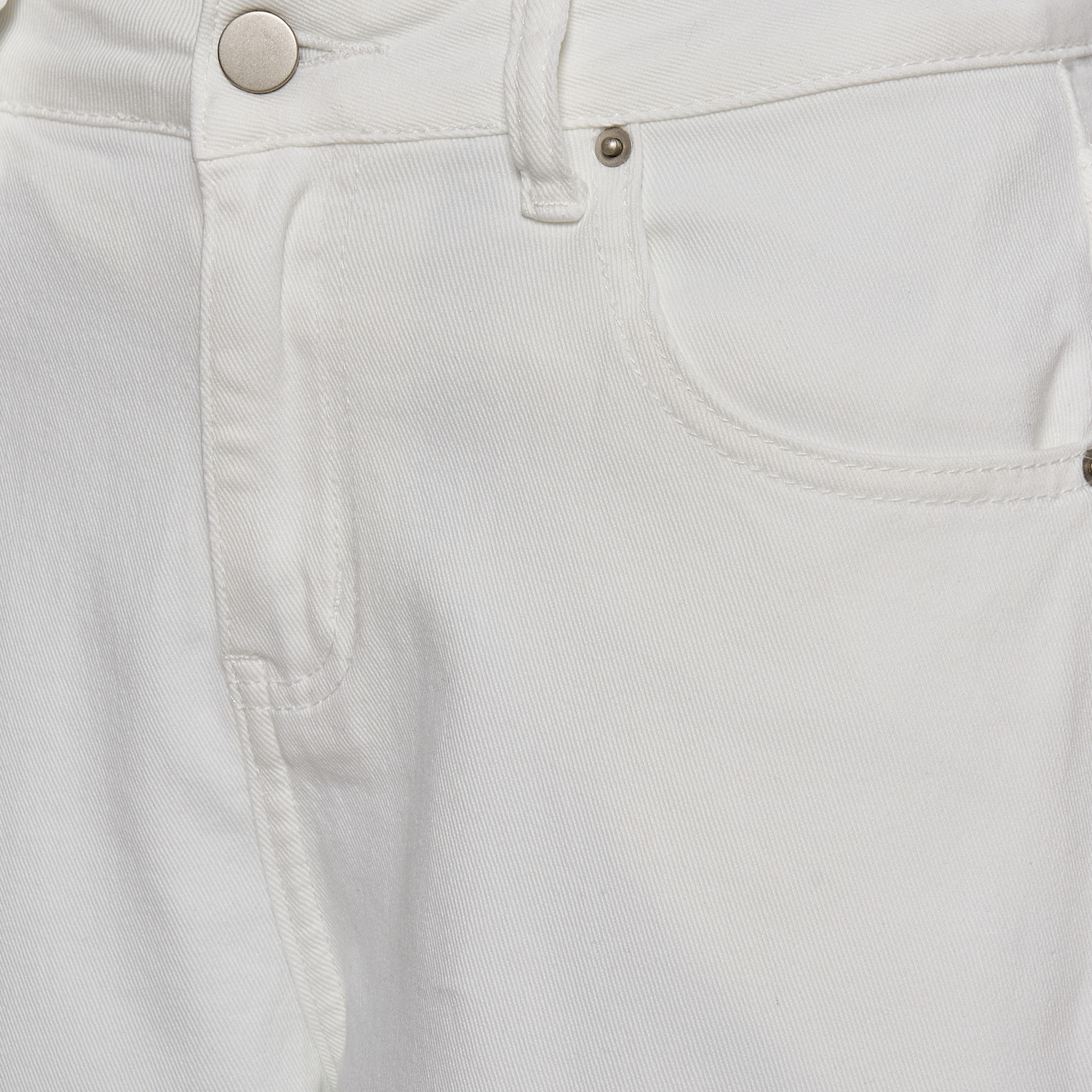 Barrel Fit Mid-Rise Jeans with Pockets-women-clothing-bottoms-jeans-image-2