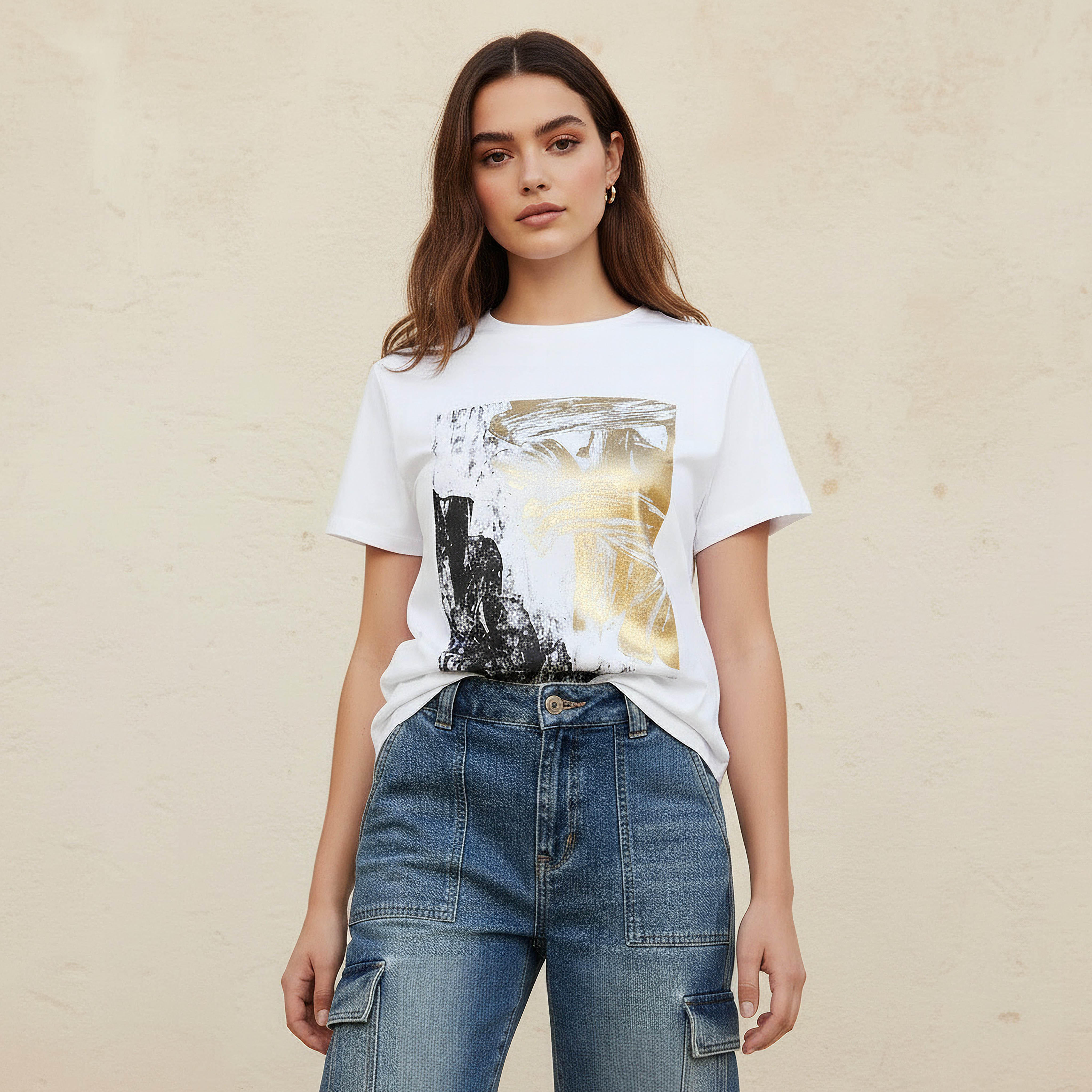 تيشيرت بطبعات تجريدية-women-clothing-tshirts-image-4