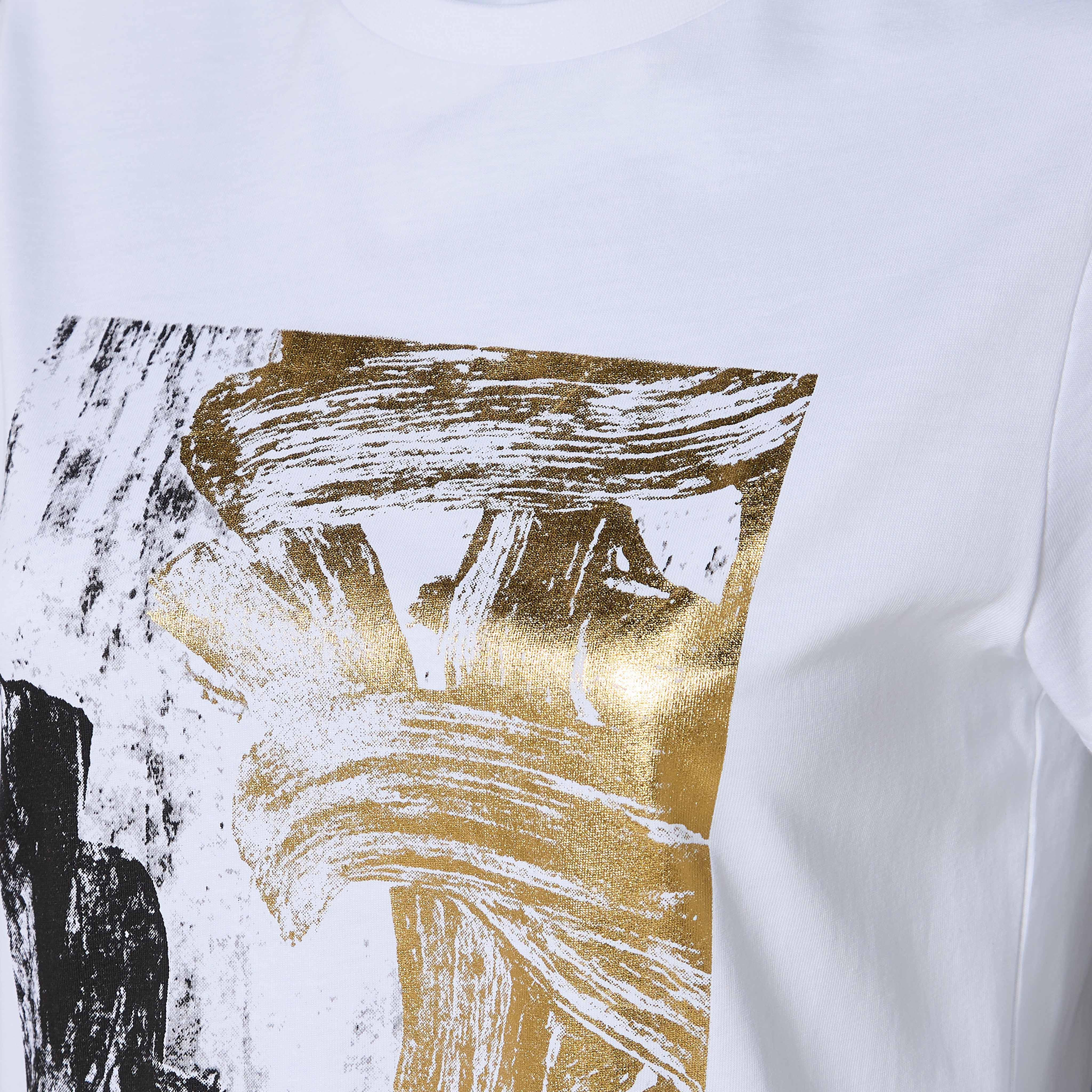 تيشيرت بطبعات تجريدية-women-clothing-tshirts-image-3
