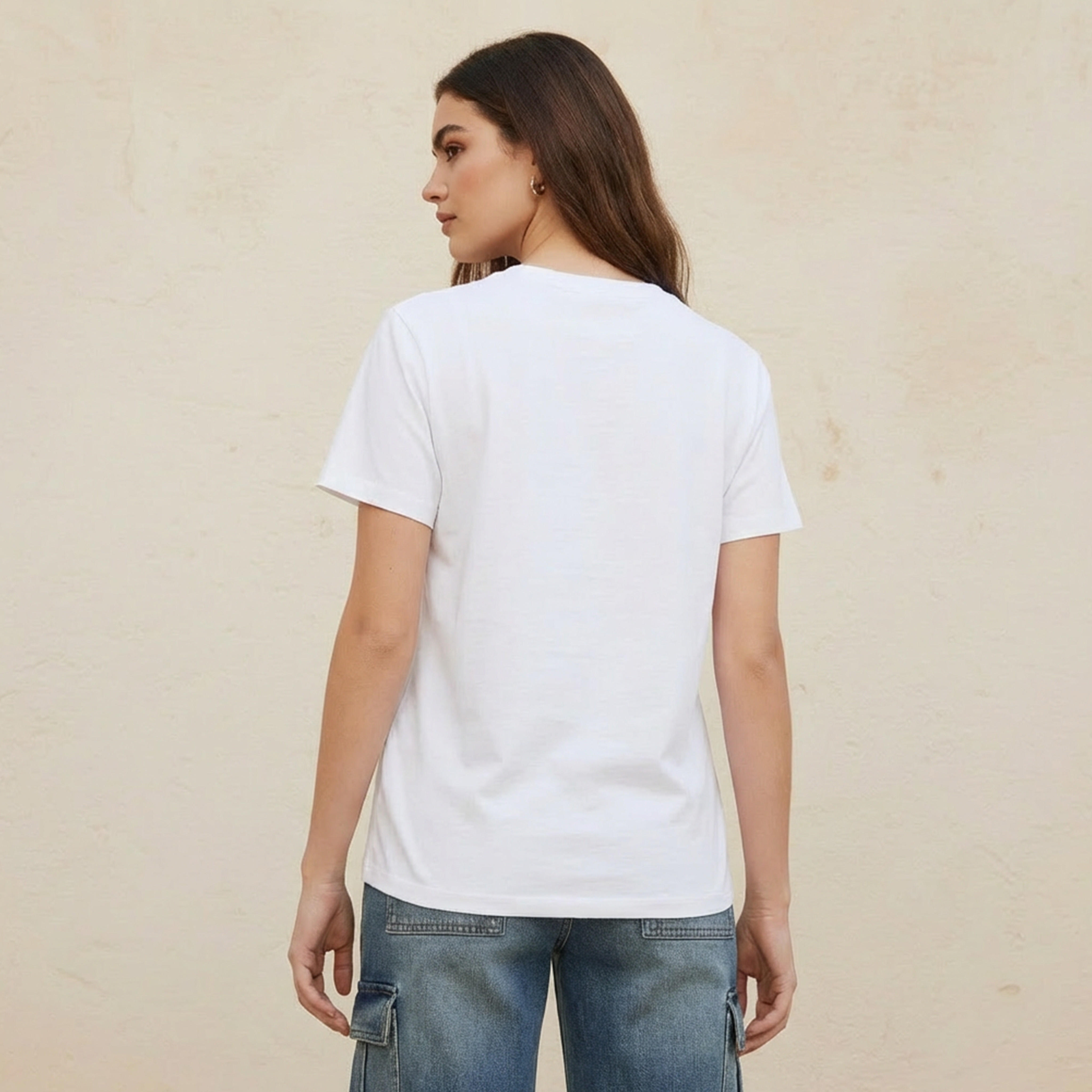 تيشيرت بطبعات تجريدية-women-clothing-tshirts-image-1