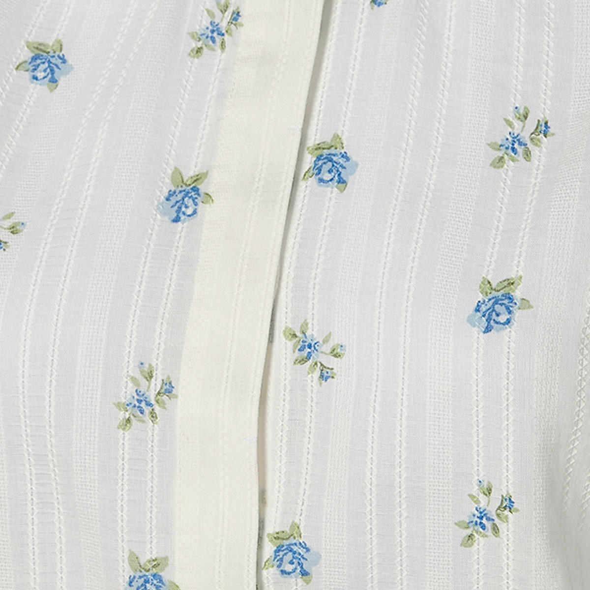 Splash Youth Cotton Shirt Floral Print-women-clothing-shirtsandblouses-shirts-image-2