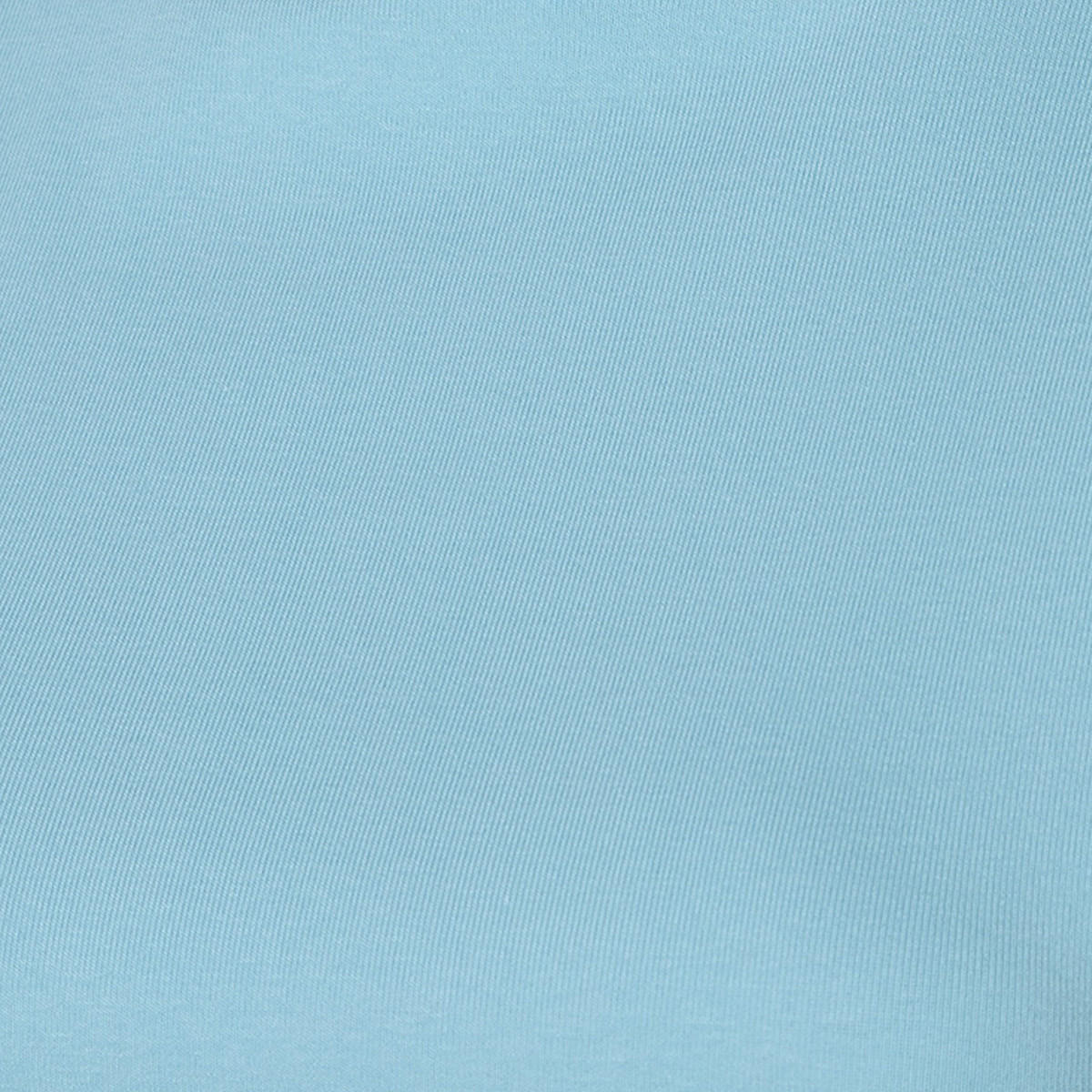 تيشيرت بكسرات-women-clothing-tshirts-image-3