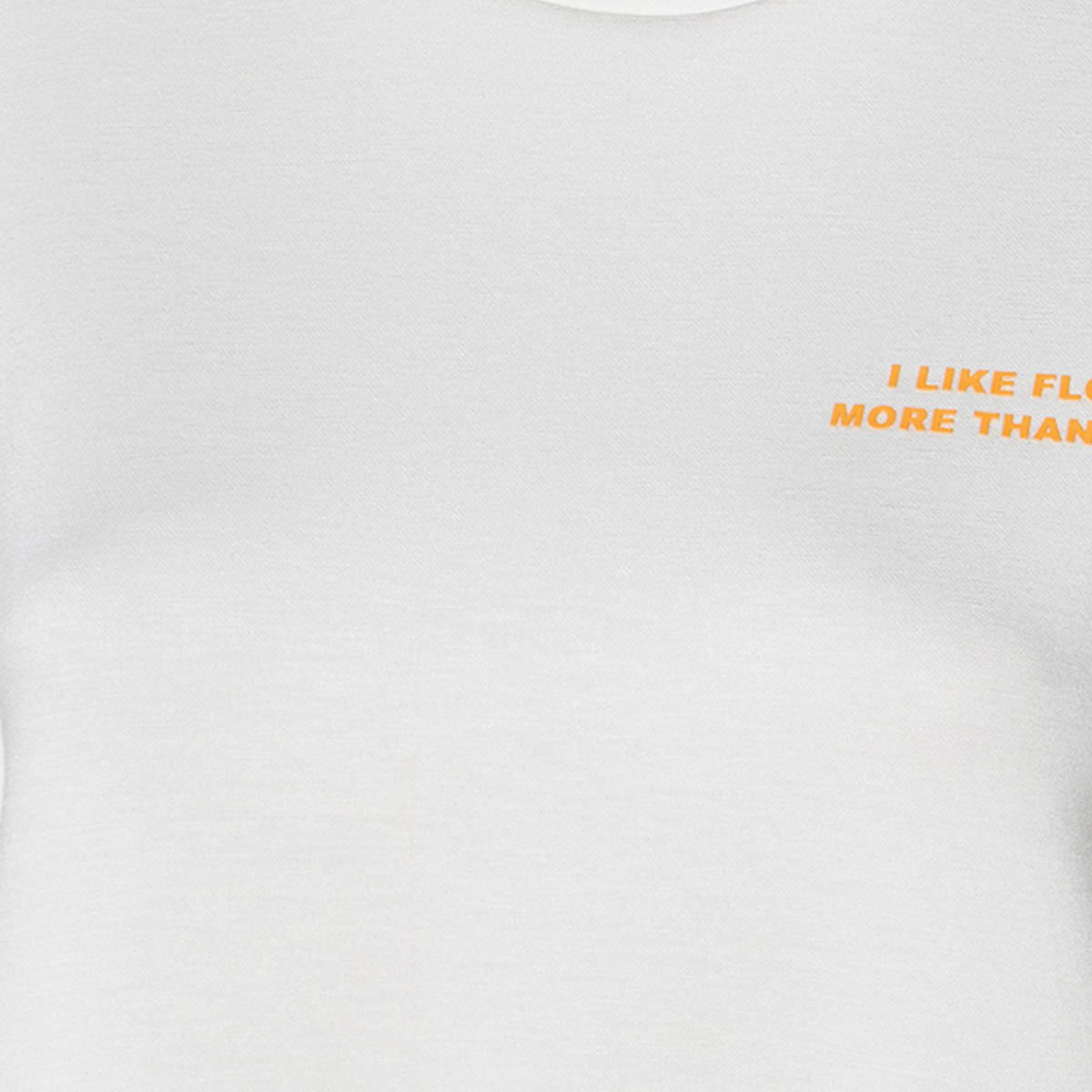 تيشيرت بطبعات من نيوبرين-women-clothing-tshirts-image-2