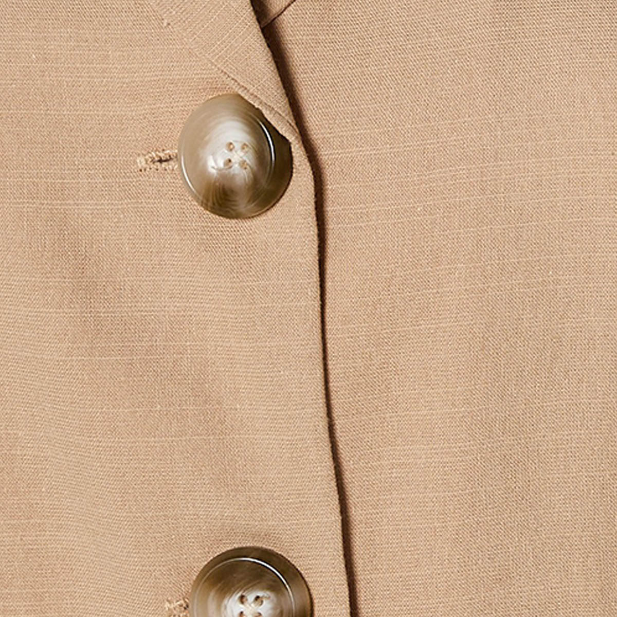 Splash Youth Jumpsuit with Notch Lapel-women-clothing-jumpsuits-image-2