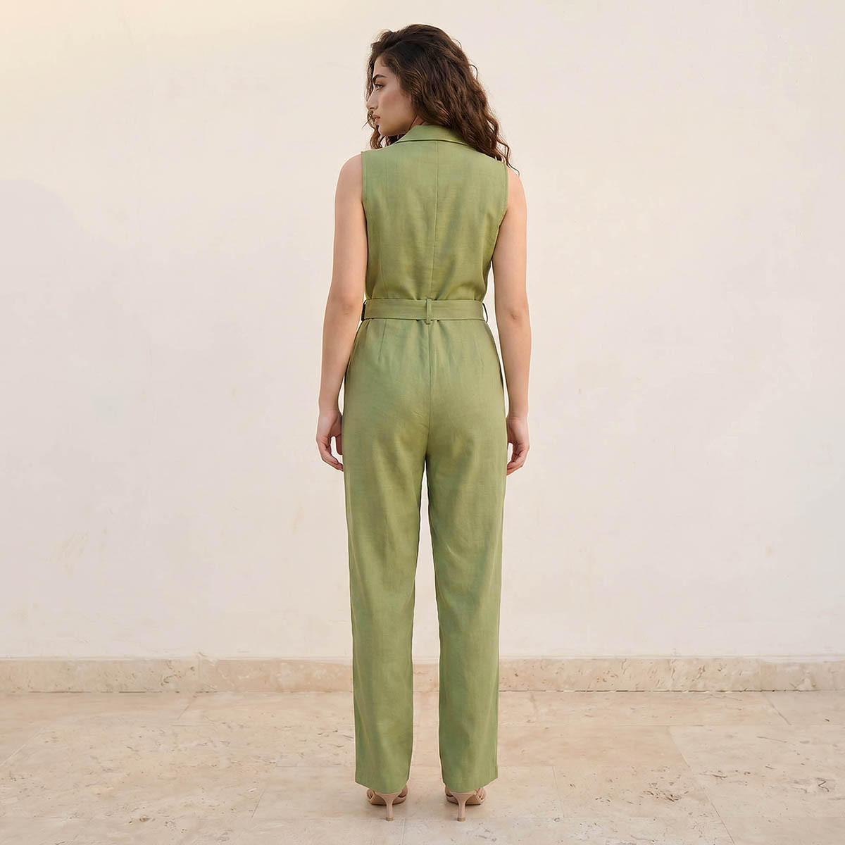 Splash Youth Jumpsuit with Notch Lapel-women-clothing-jumpsuits-image-4