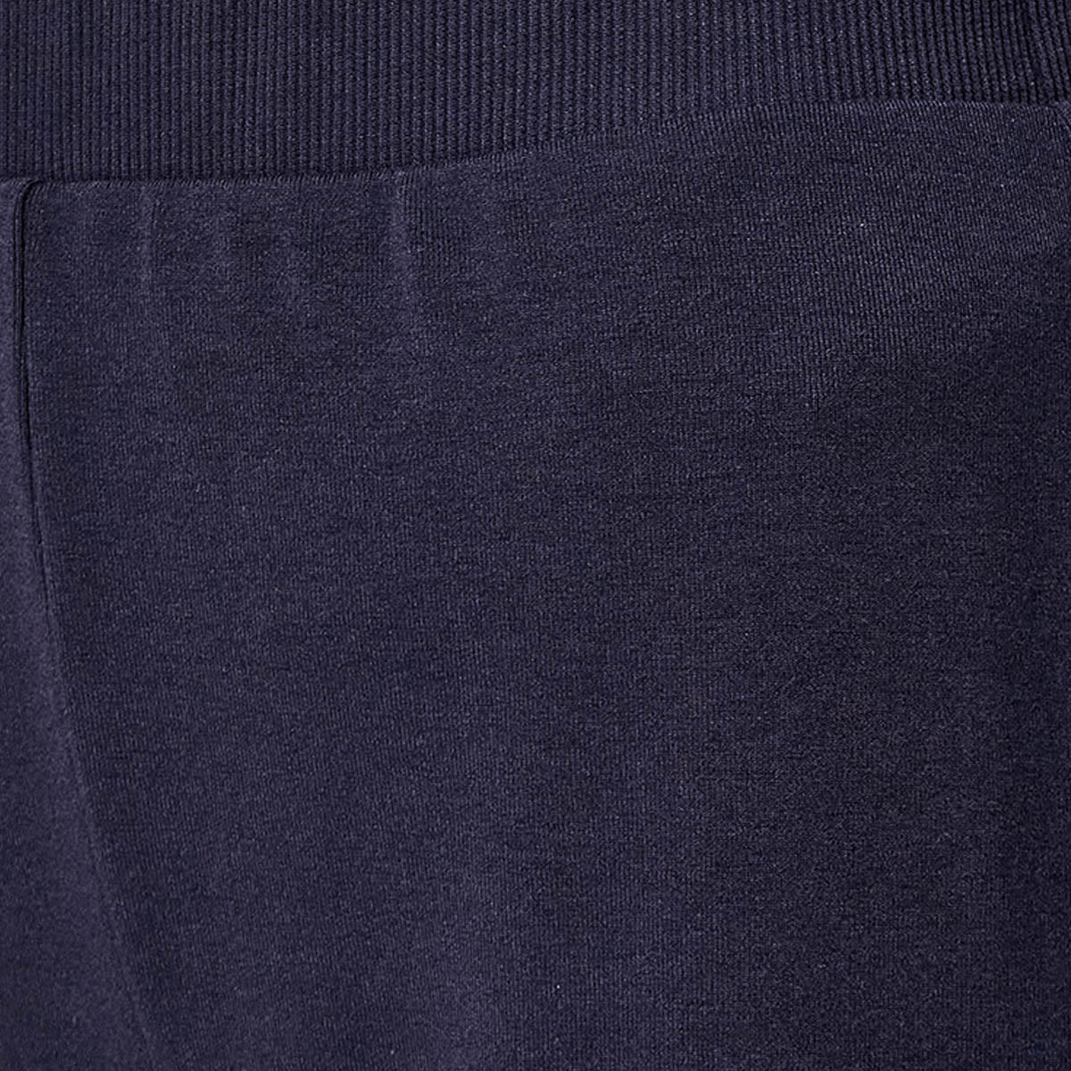 بنطلون ليقنز بخصر متوسط الارتفاع وحافة واسعة من سبلاش يوث-women-clothing-leggings-image-2