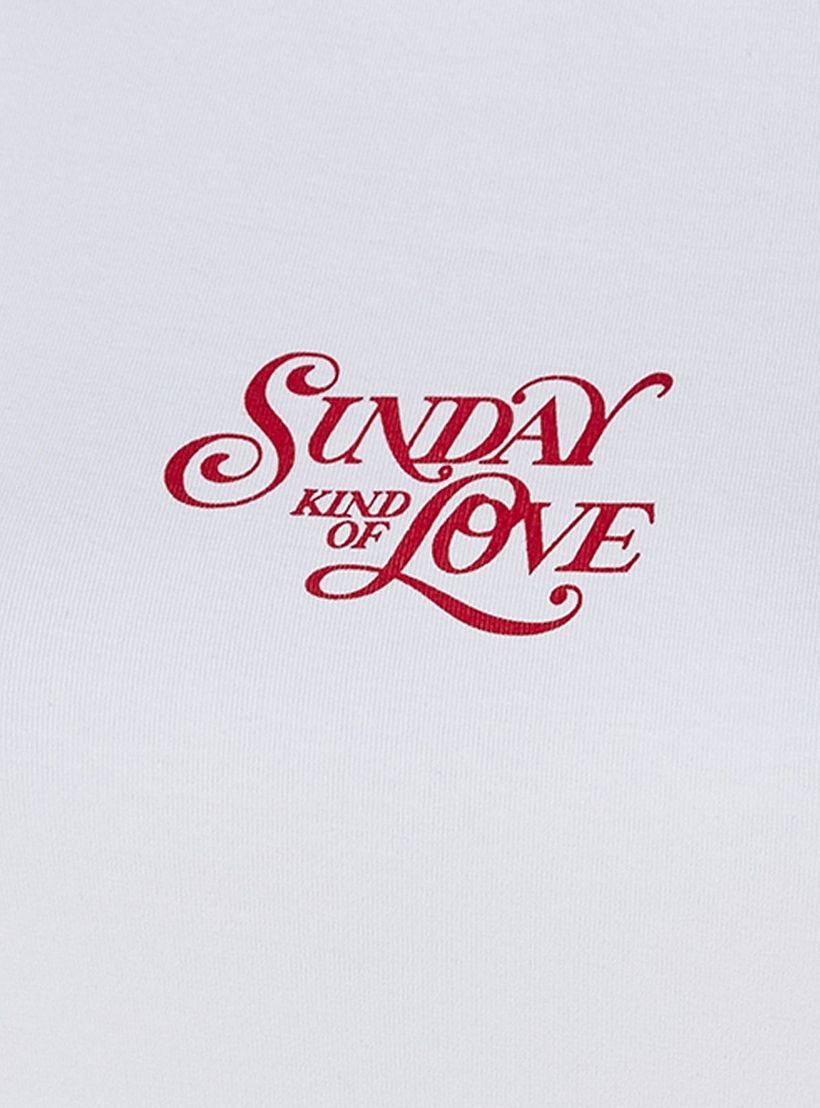 تيشيرت بطبعات شعار من سبلاش يوث-women-clothing-tshirts-image-2