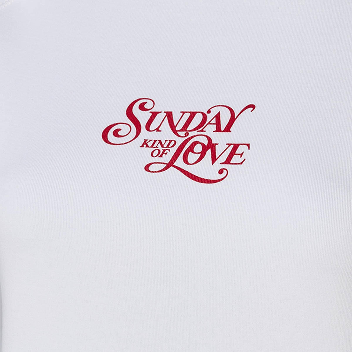 تيشيرت بطبعات شعار من سبلاش يوث-women-clothing-tshirts-image-5