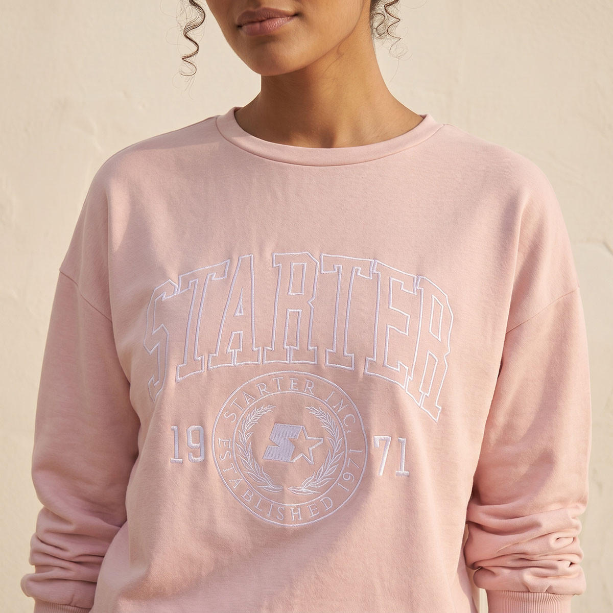 Splash Youth Regular Fit Embroidered Sweatshirt-women-clothing-hoodiesandsweatshirts-sweatshirts-image-6