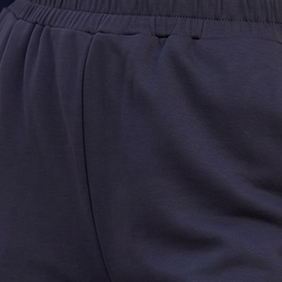Splash Youth Elasticated Waist Cargo Joggers-women-clothing-bottoms-joggers-image-2