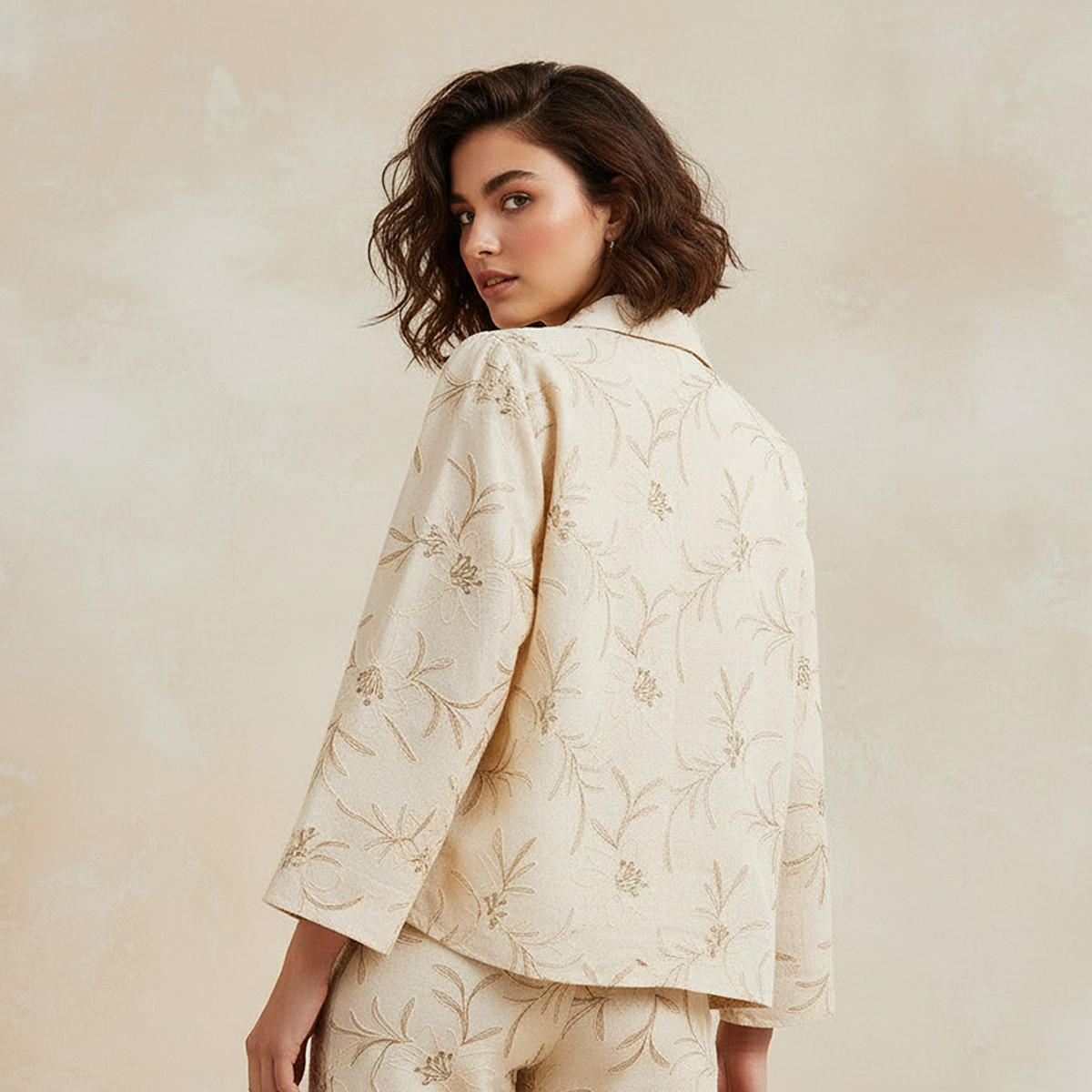 Splash Youth Shirt with Embroidery-women-clothing-shirtsandblouses-shirts-image-4