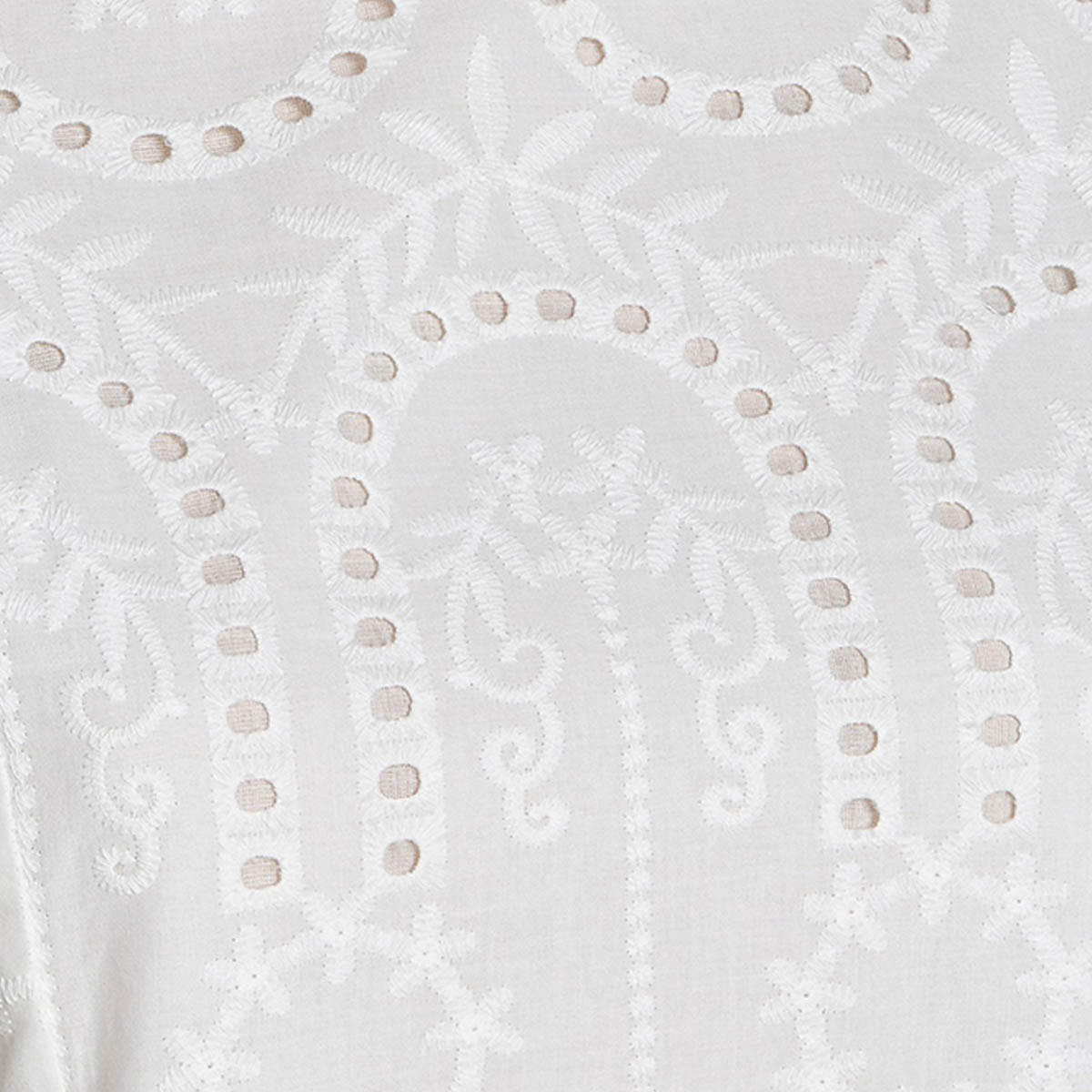 Cotton Top with Schiffli Embroidery-women-clothing-shirtsandblouses-blouses-image-2