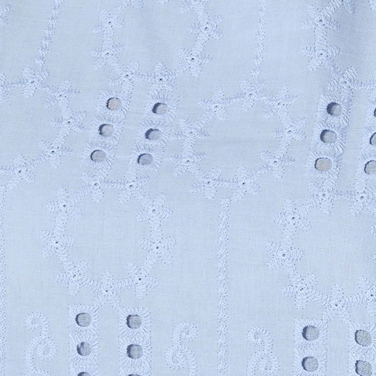Cotton Top with Schiffli Embroidery-women-clothing-shirtsandblouses-blouses-image-2
