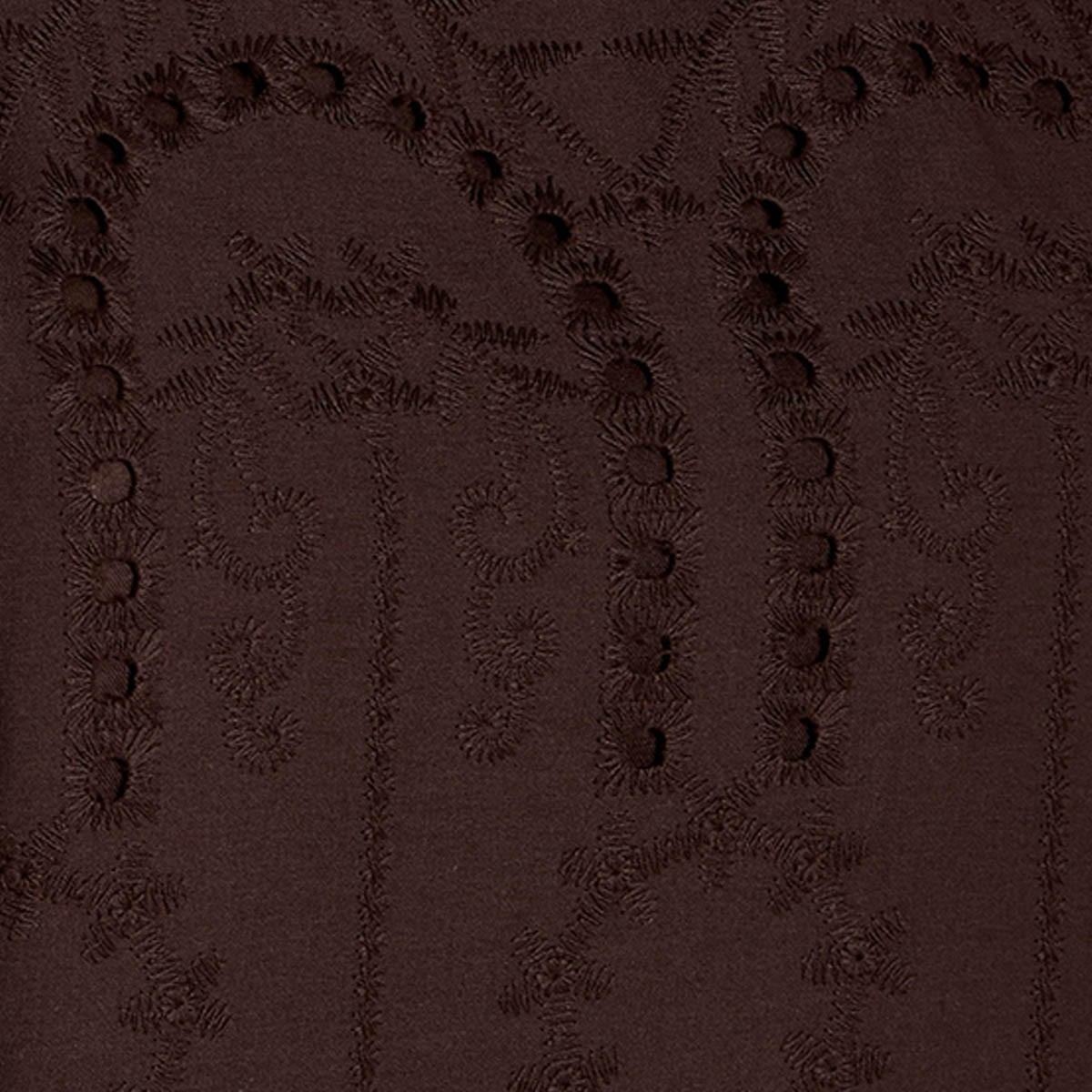 Cotton Top with Schiffli Embroidery-women-clothing-shirtsandblouses-blouses-image-2