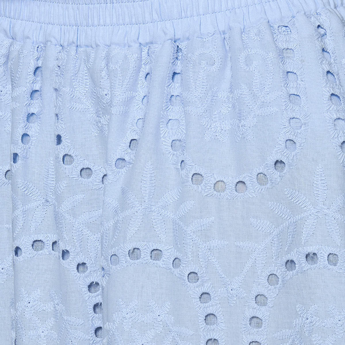 Maxi Cotton A-Line Skirt with Schiffli Detail-women-clothing-bottoms-skirts-image-2