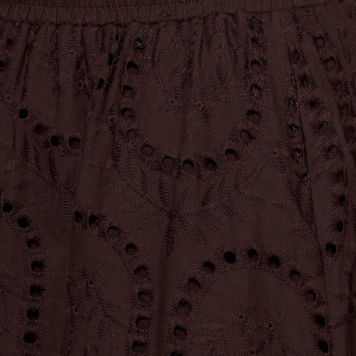 Maxi Cotton A-Line Skirt with Schiffli Detail-women-clothing-bottoms-skirts-image-2