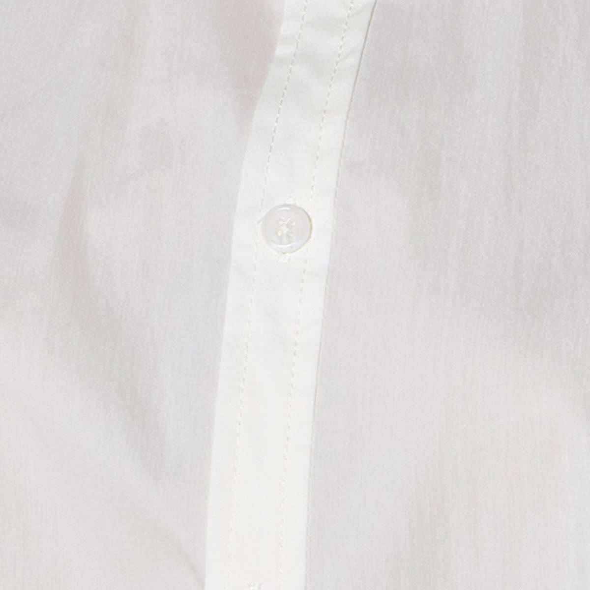 قميص سبلاش عصري بأكمام طويلة وتفاصيل رباط-women-clothing-shirtsandblouses-shirts-image-2