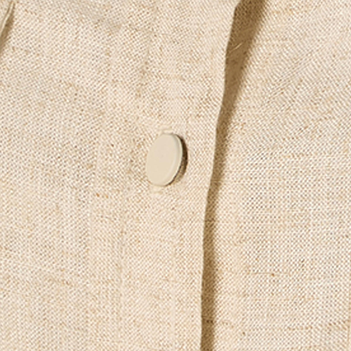 قميص شبابي عصري بخصر مطاطي مريح من سبلاش يوث-women-clothing-shirtsandblouses-shirts-image-2