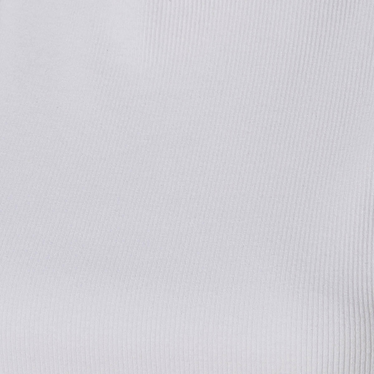 بلوزة مضلعة بقصة سليم يوث من سبلاش-women-clothing-tshirts-image-2