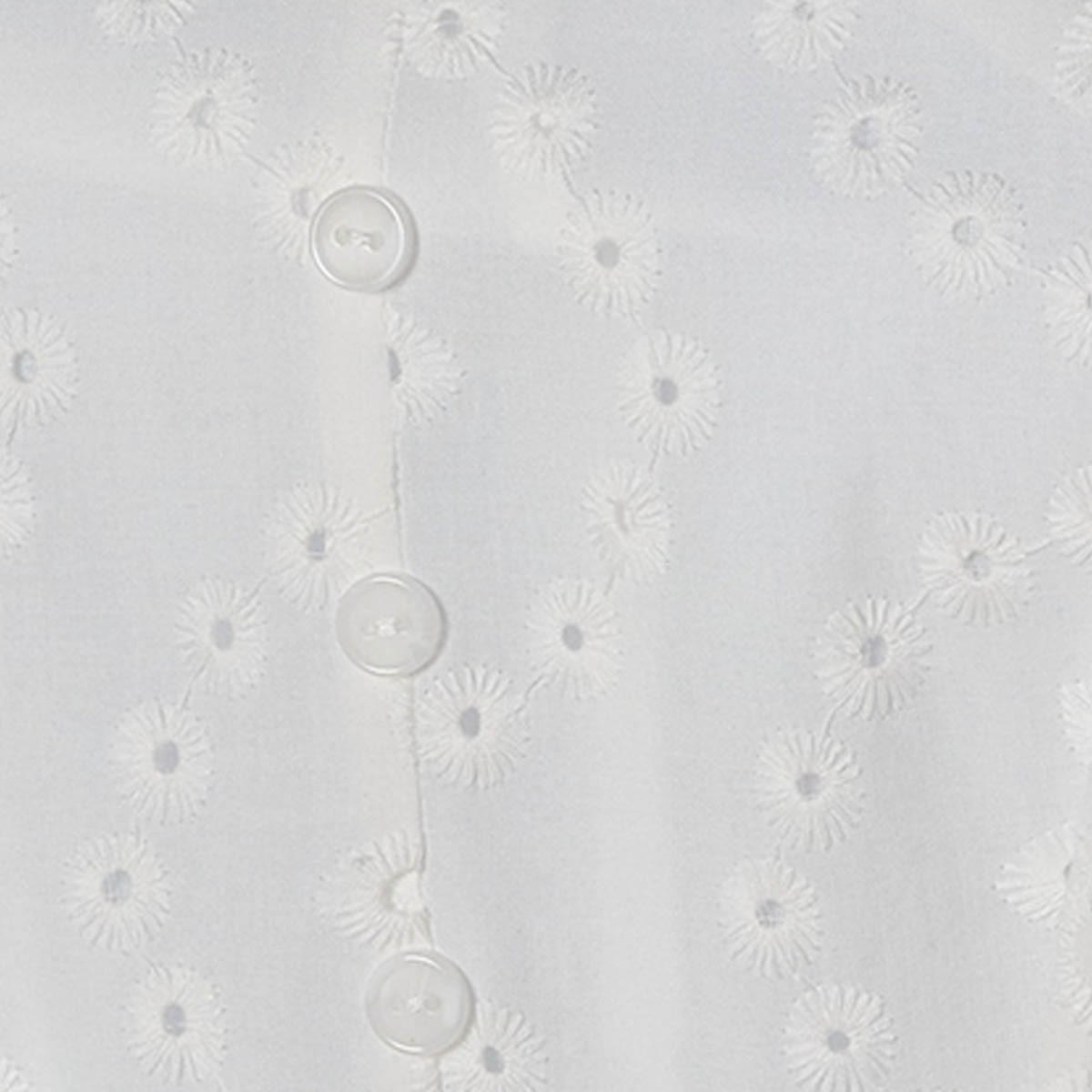 Splash Youth Cotton Schiffli Embroidered Shirt Dress-women-clothing-dresses-image-2