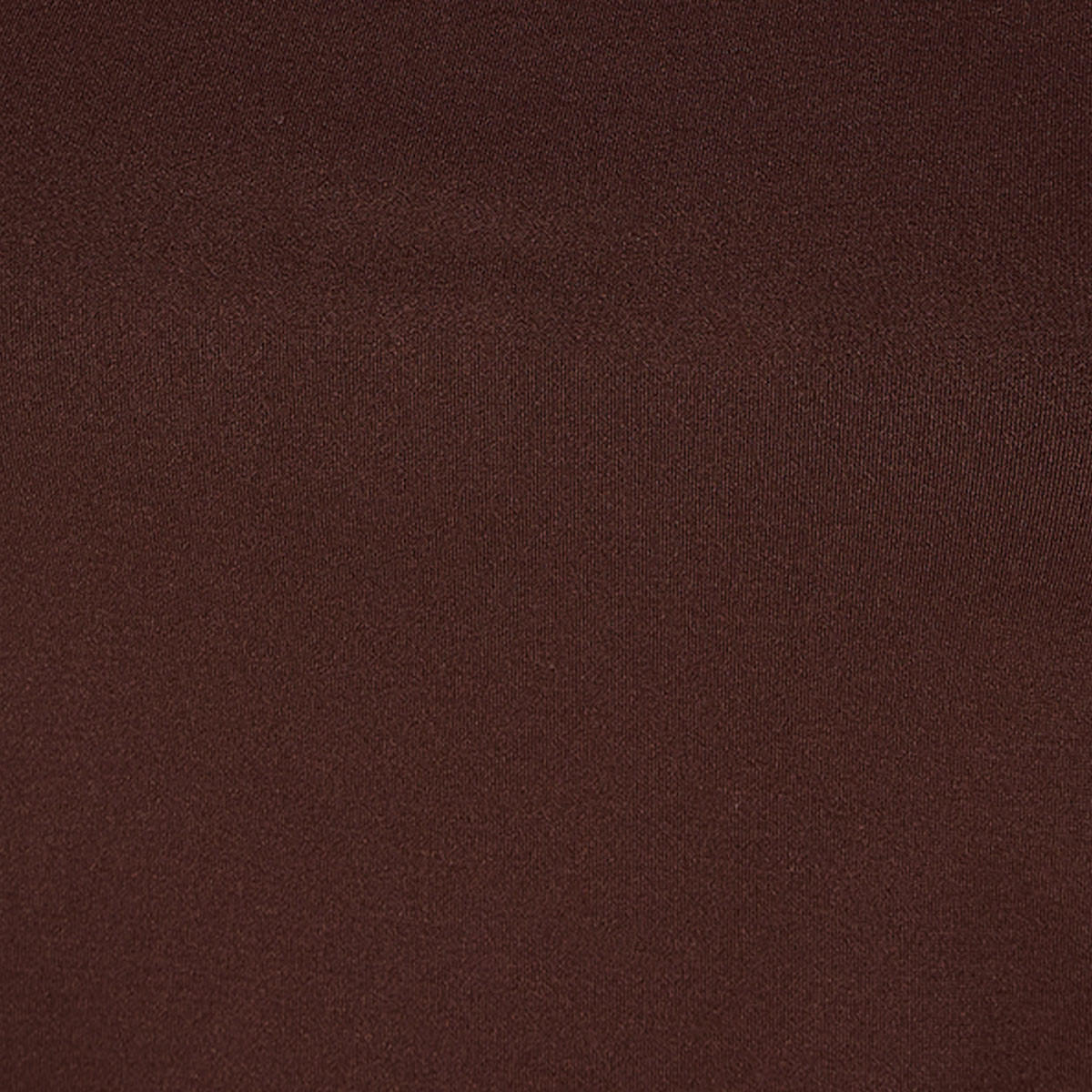 تيشيرت قصة ضيقة بياقة مربعة بدون درزات من سبلاش يوث-women-clothing-tshirts-image-2