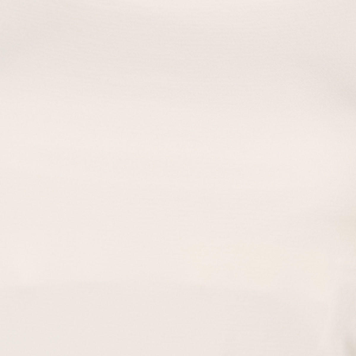 تيشيرت قصة ضيقة بياقة مربعة بدون درزات من سبلاش يوث-women-clothing-tshirts-image-2