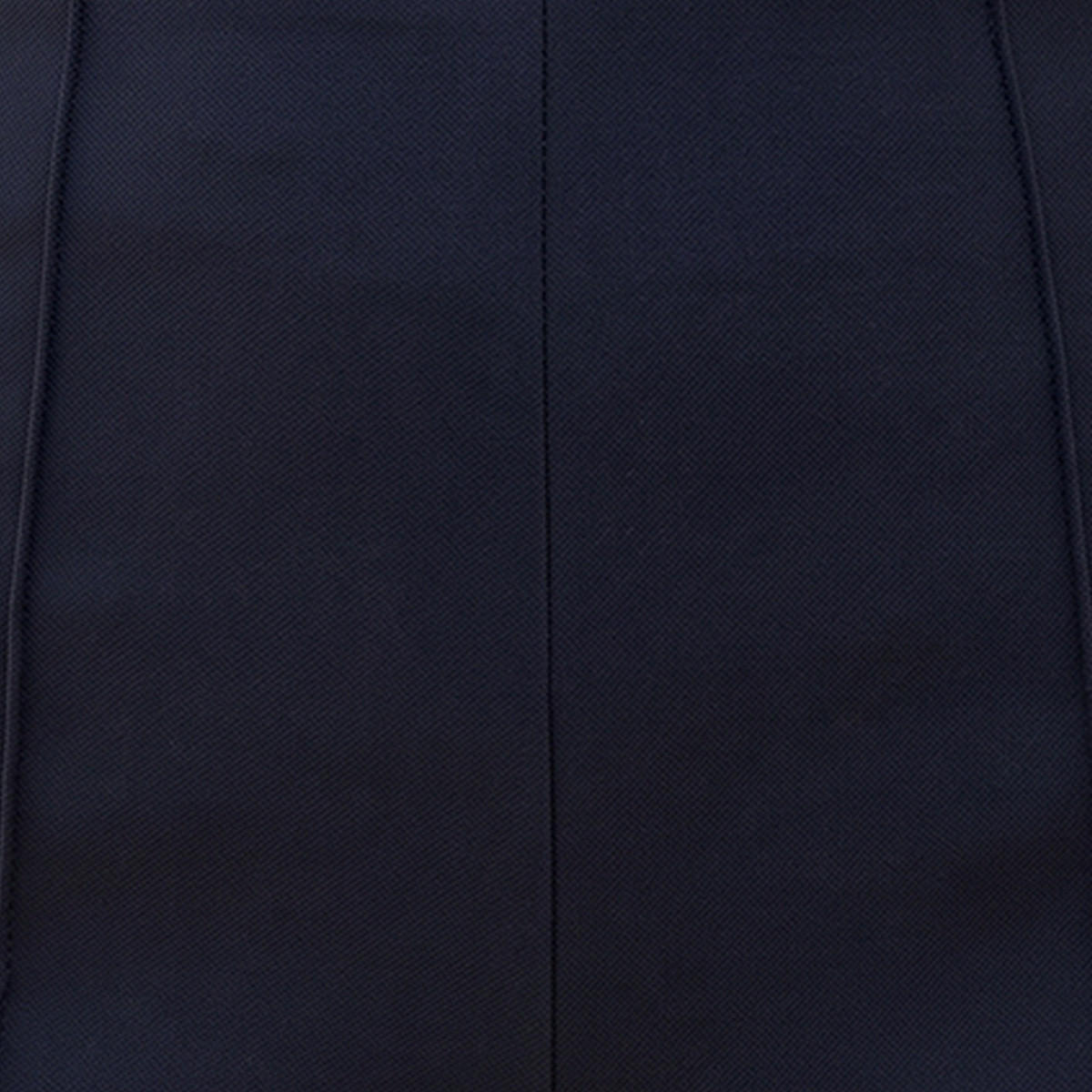 بنطلون واسع بخصر متوسط الارتفاع من سبلاش يوث-women-clothing-trousers-image-2