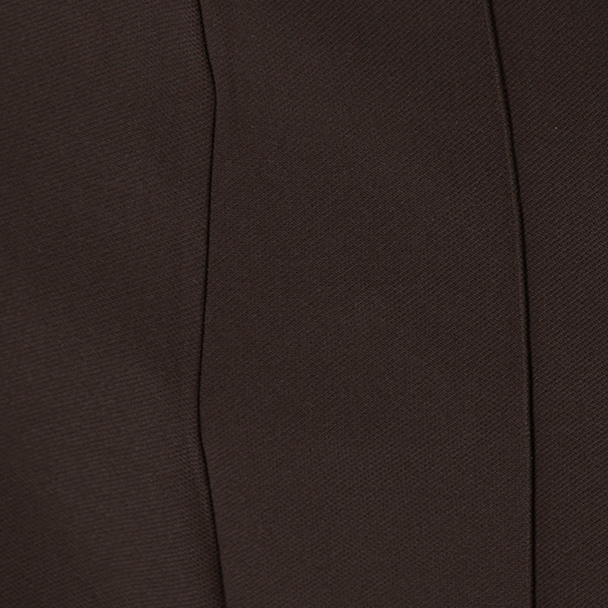 بنطلون واسع بخصر متوسط الارتفاع من سبلاش يوث-women-clothing-trousers-image-2