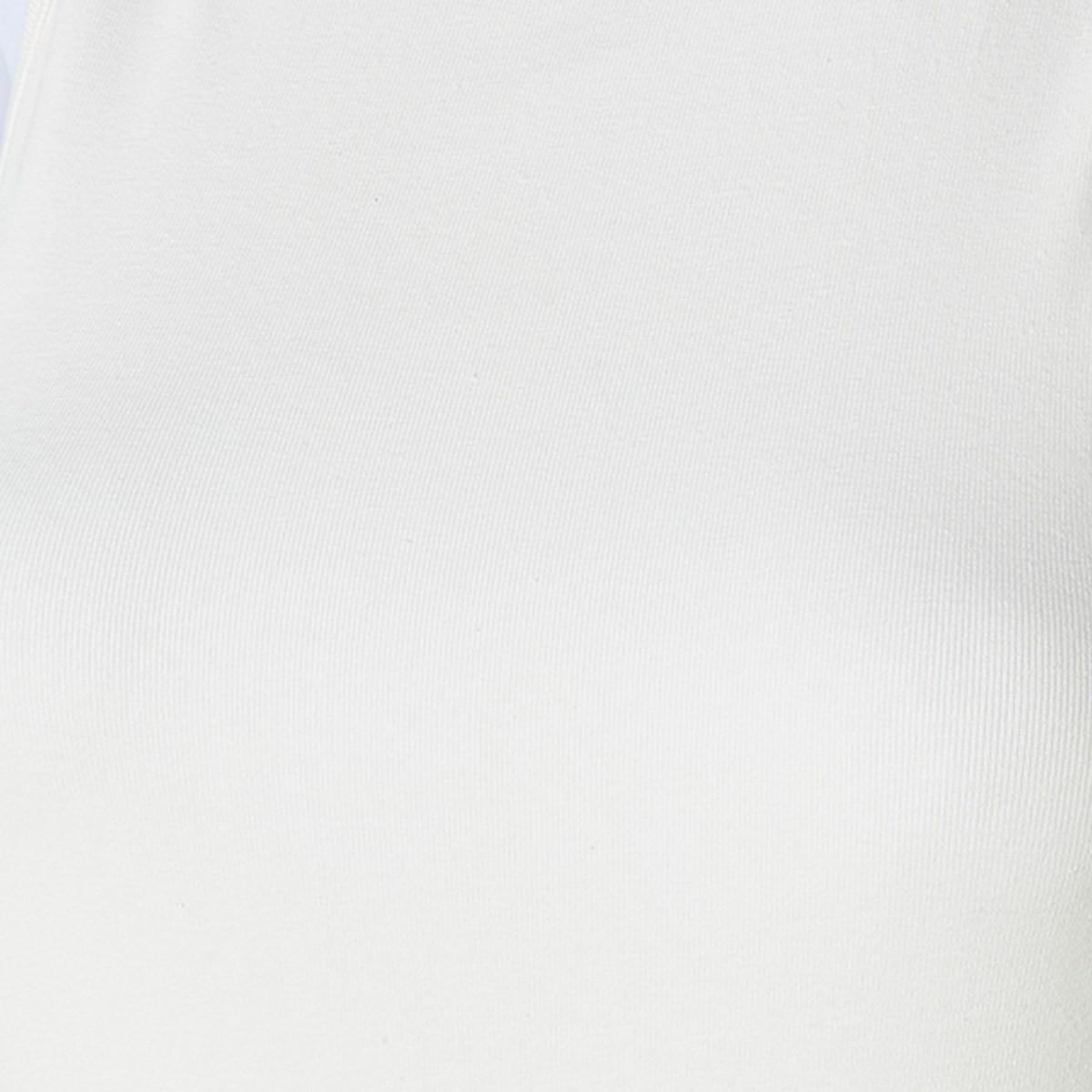Splash Youth A-line Midi Dress Pin Buckle Belt-women-clothing-dresses-image-2