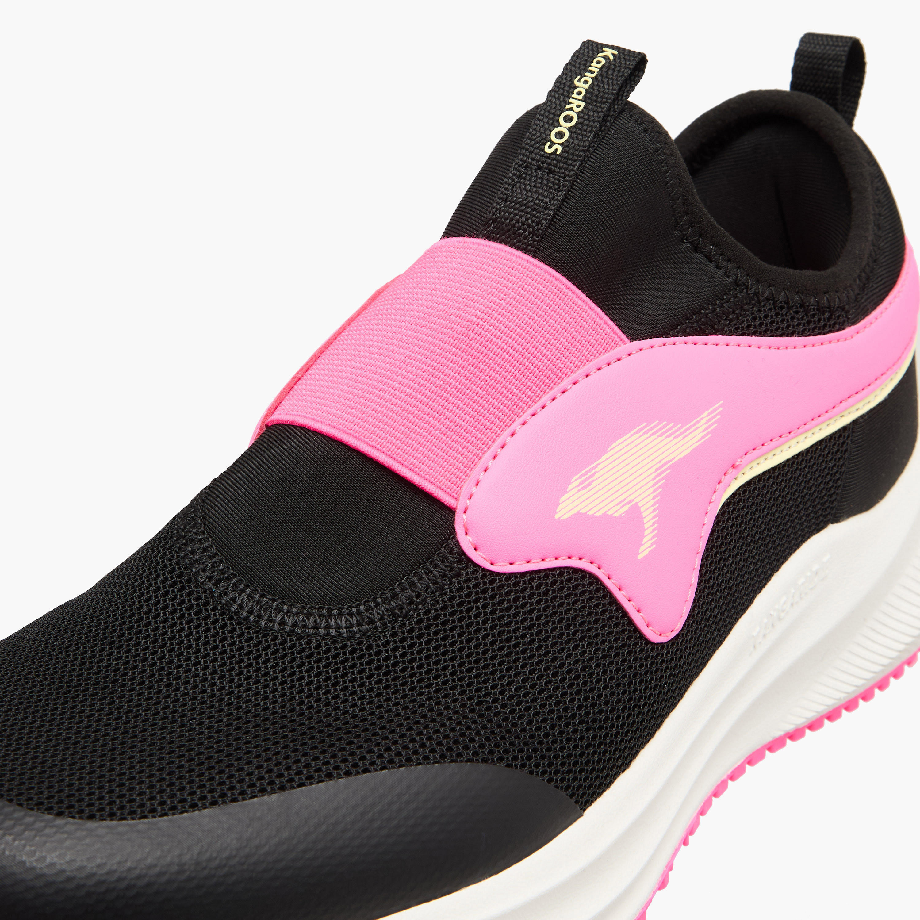 KangaROOS Women Slip-On Sports Shoes-women-shoes-sneakers-image-4
