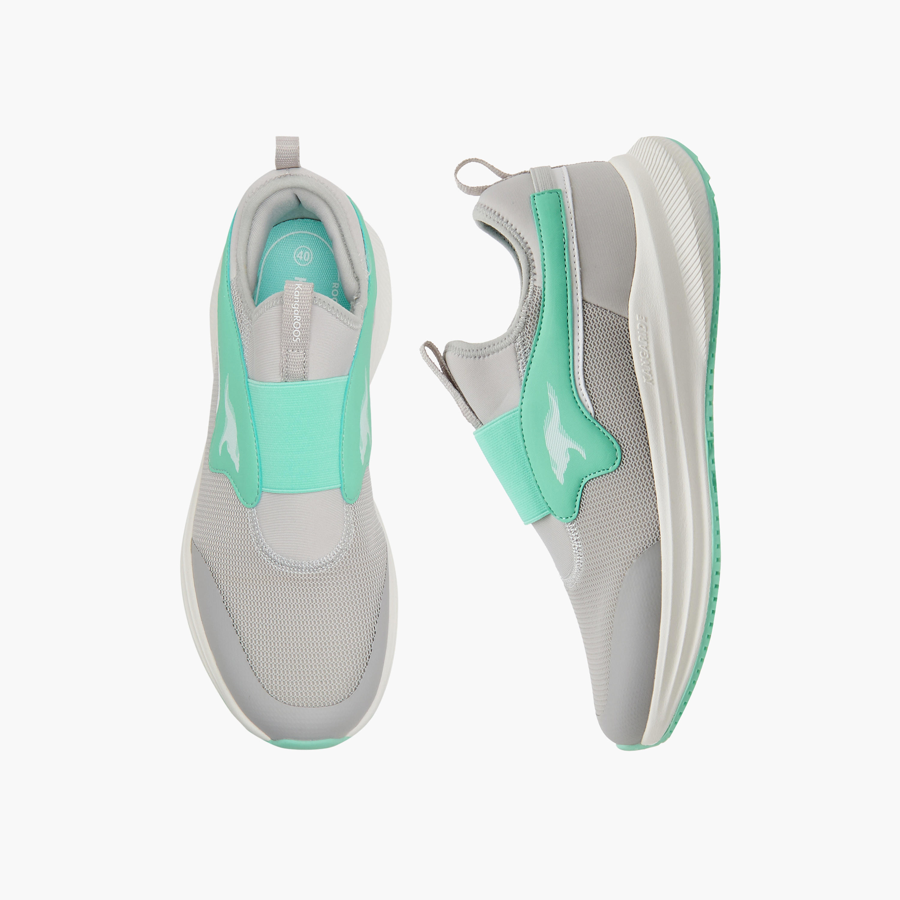 KangaROOS Women Slip-On Sports Shoes-women-shoes-sneakers-image-1