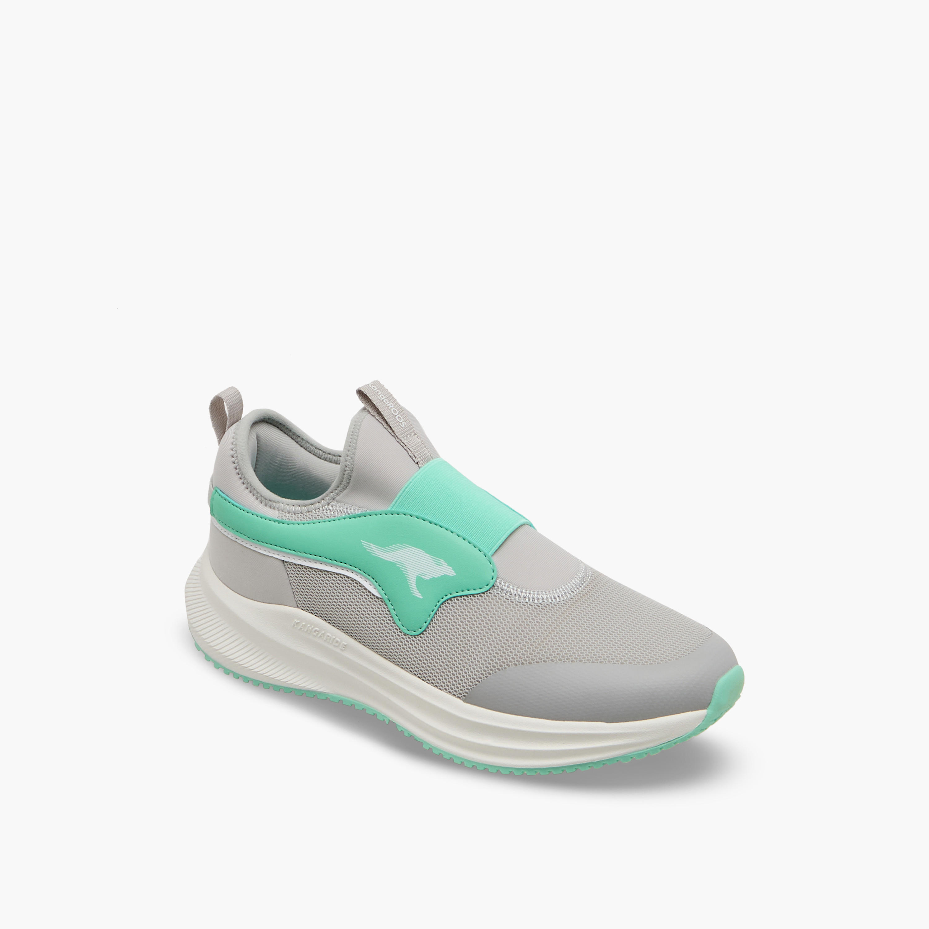 KangaROOS Women Slip-On Sports Shoes-women-shoes-sneakers-image-2