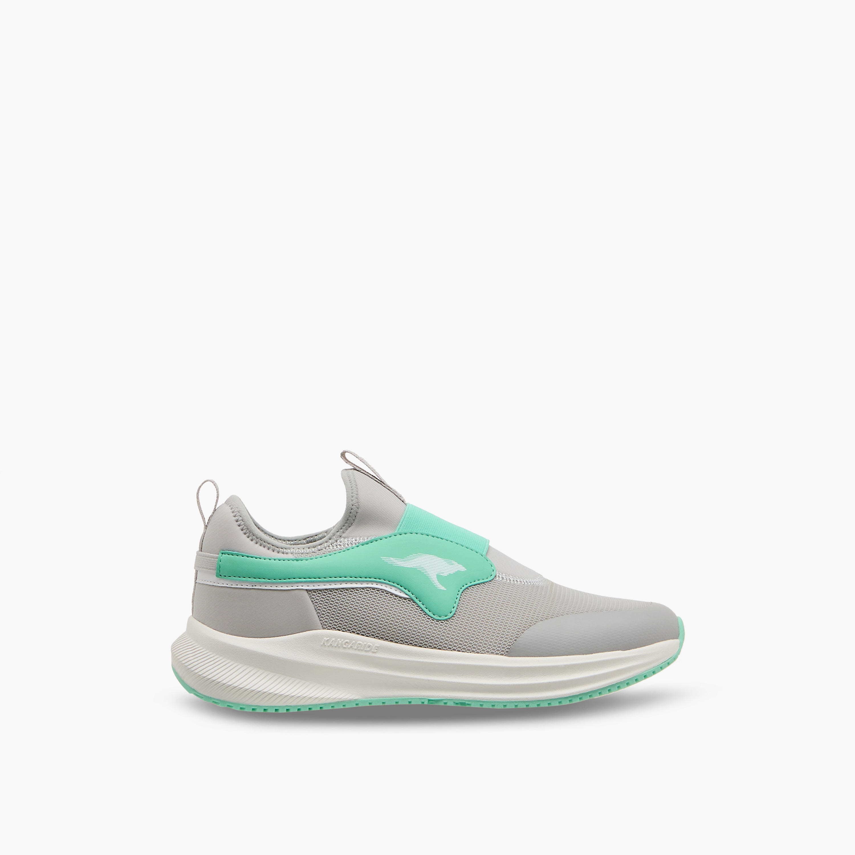 KangaROOS Women Slip-On Sports Shoes-women-shoes-sneakers-image-3