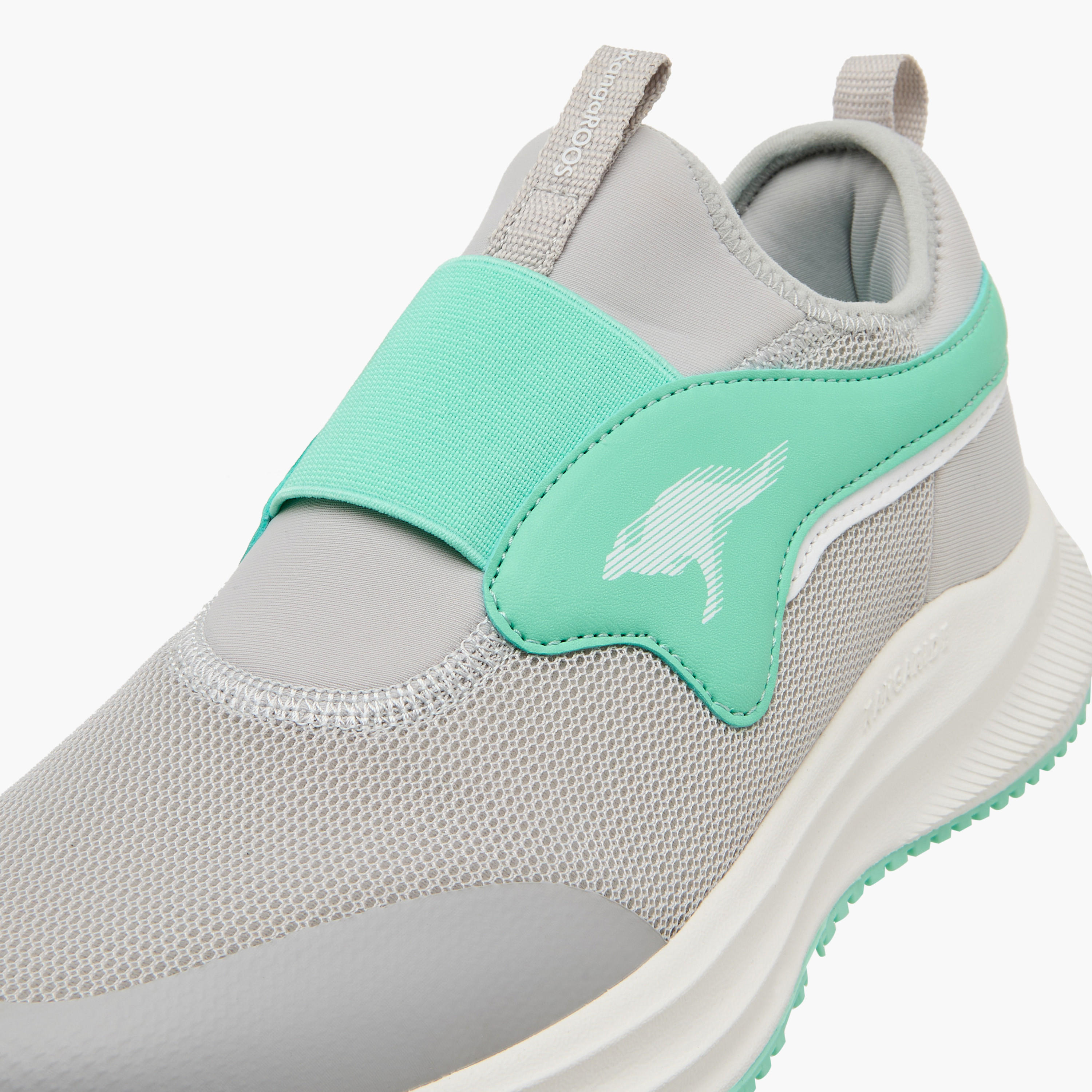 KangaROOS Women Slip-On Sports Shoes-women-shoes-sneakers-image-4