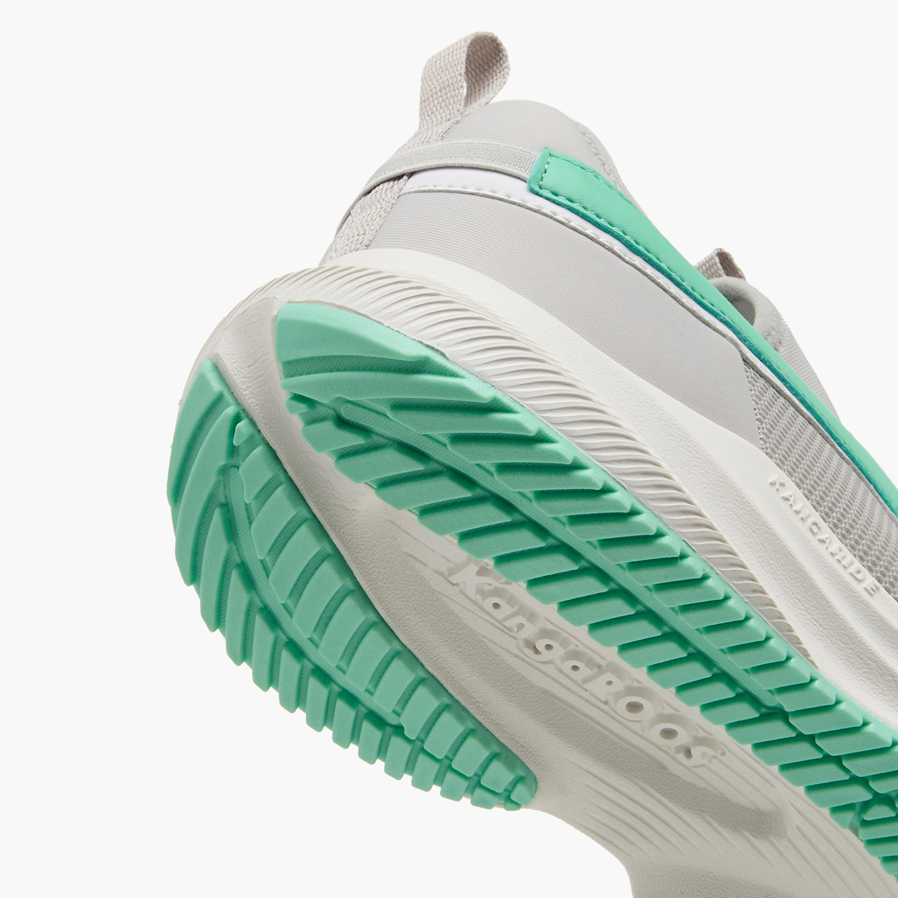 KangaROOS Women Slip-On Sports Shoes-women-shoes-sneakers-image-5