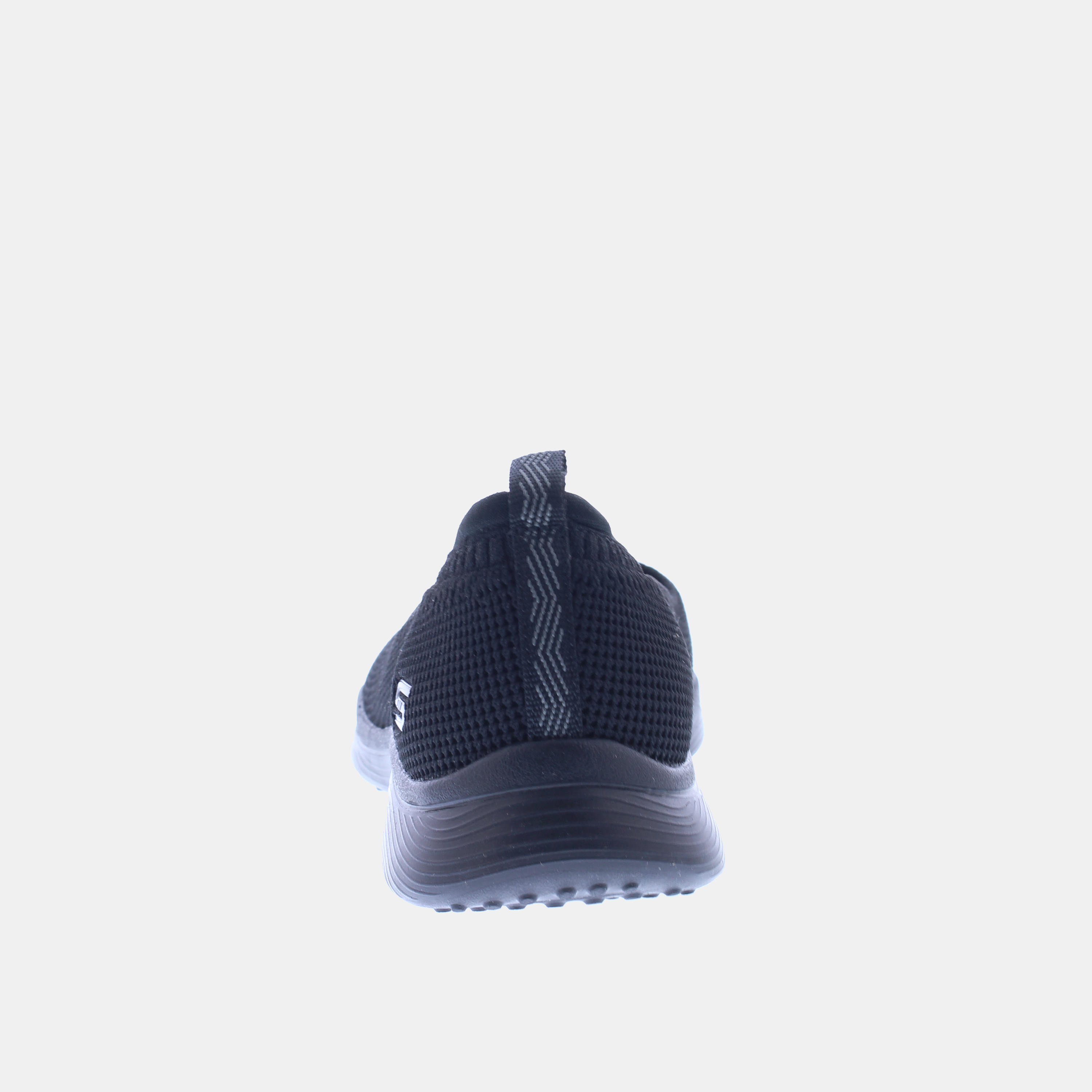 حذاء باليرينا ميكروبرست 2.0 بي أيكونيك للنساء من سكتشرز - 104134-BBK-women-shoes-sneakers-image-3
