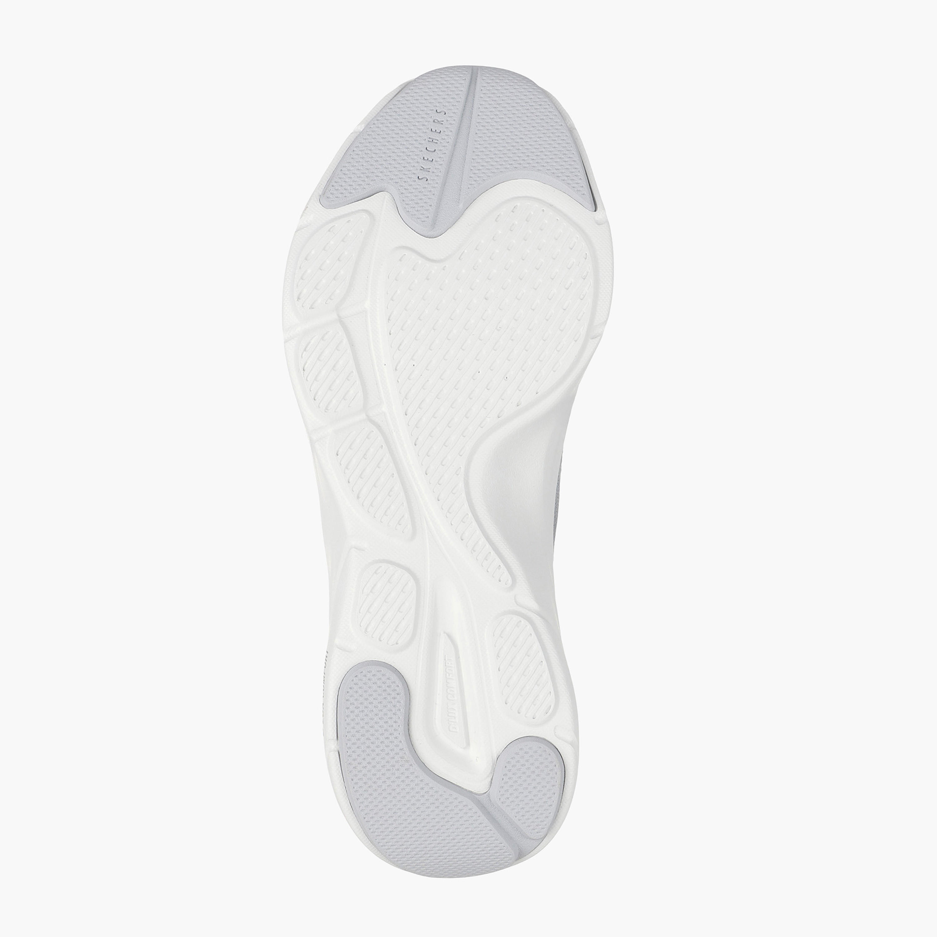 Skechers Women's D LUX COMFORT 2.0 Slip-On Sports Shoes-women-shoes-sports-image-5