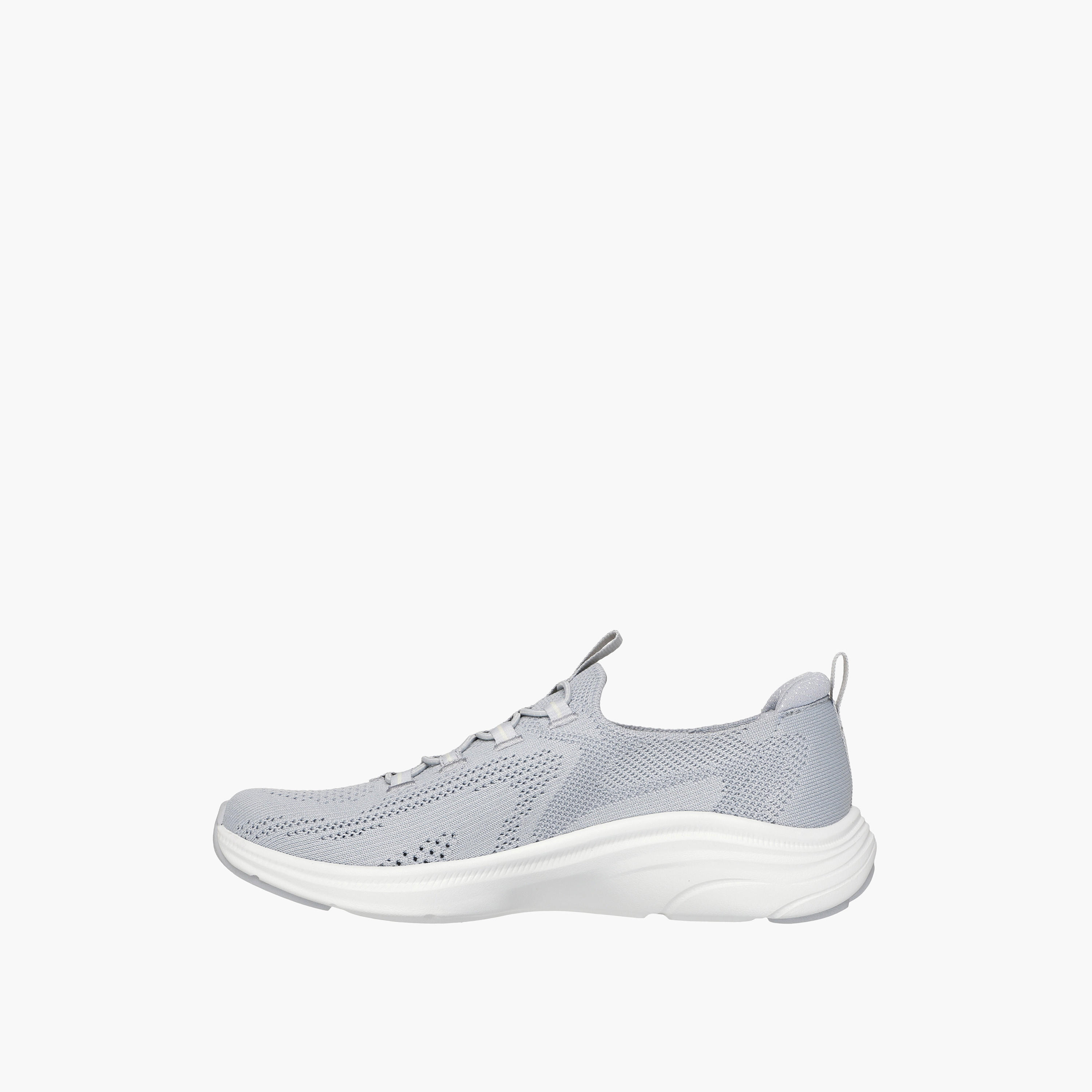 Skechers Women's D LUX COMFORT 2.0 Slip-On Sports Shoes-women-shoes-sports-image-4