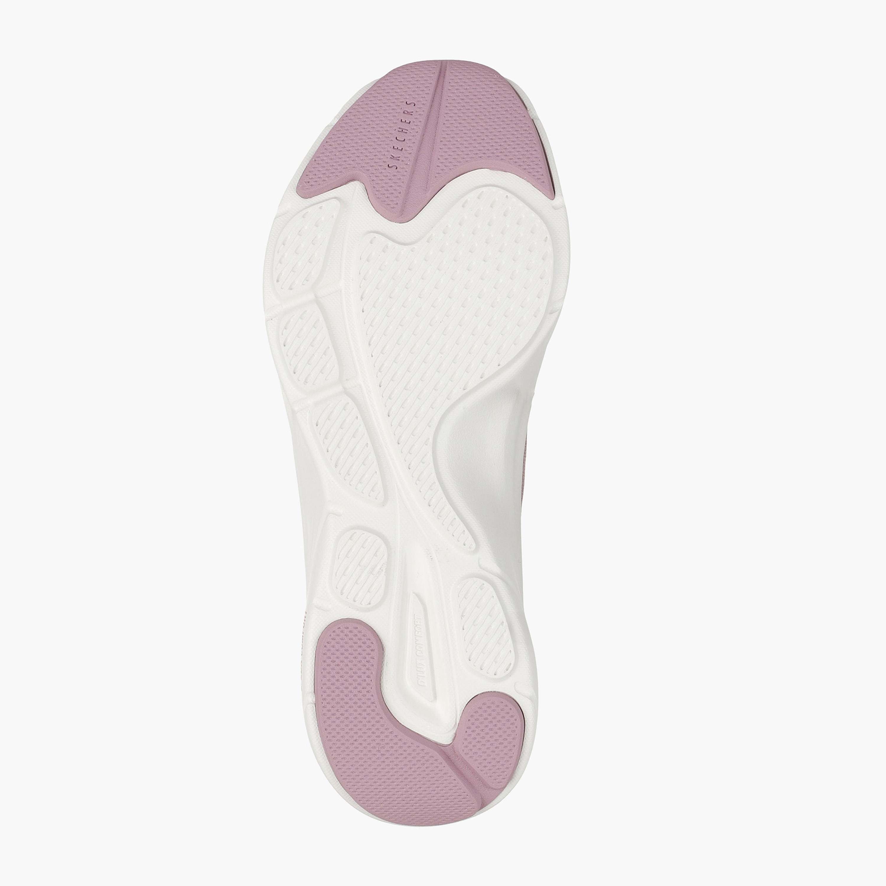 Skechers Women's D LUX COMFORT 2.0 Slip-On Sports Shoes-women-shoes-sports-image-5