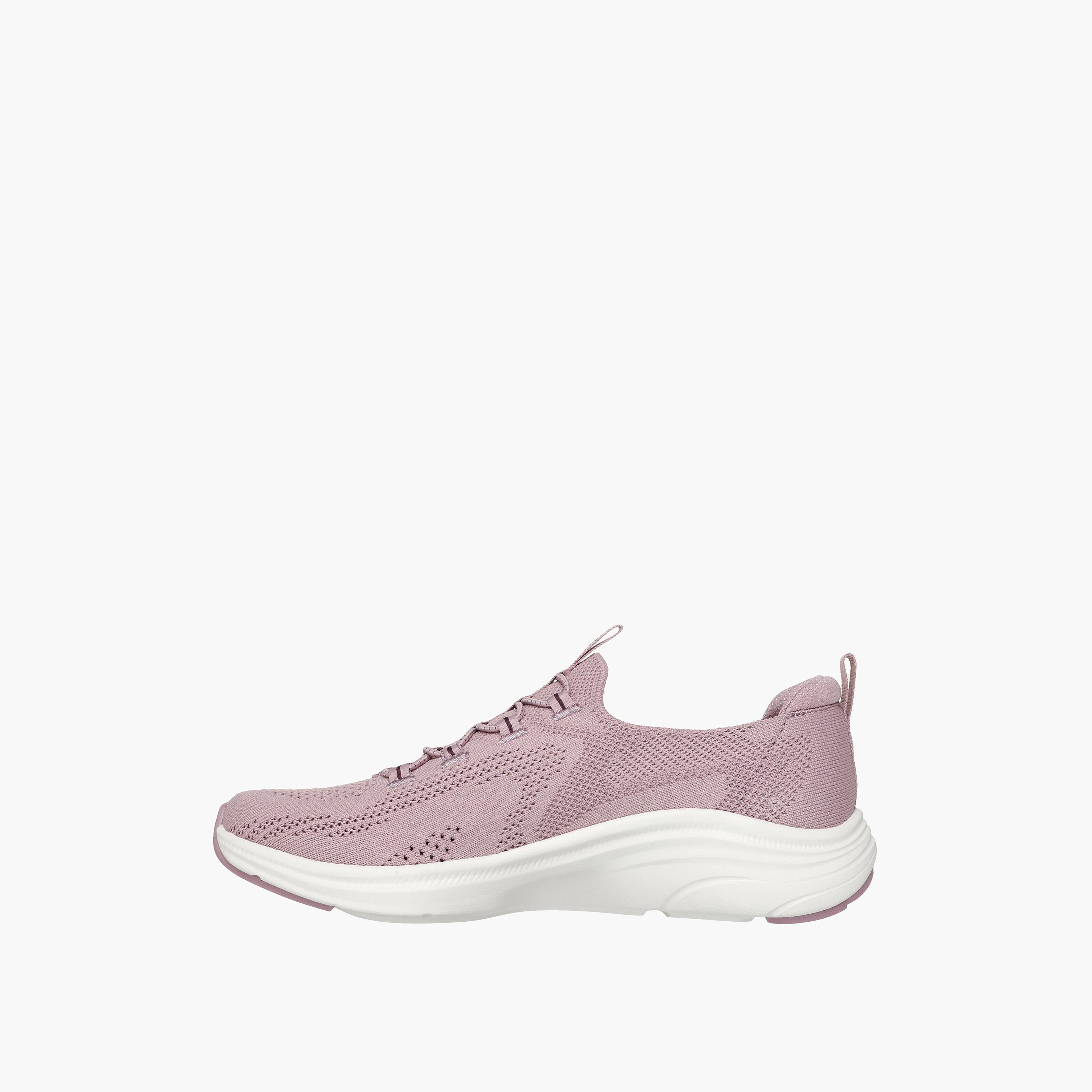 Skechers Women's D LUX COMFORT 2.0 Slip-On Sports Shoes-women-shoes-sports-image-4