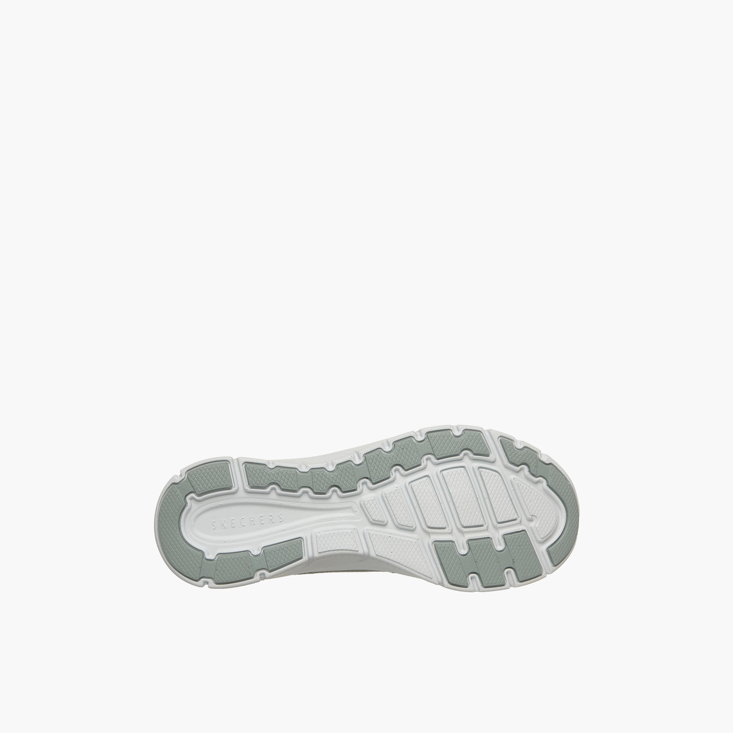 Skechers Women ARCH FIT REFINE 2.0 Slip-On Sports Shoes-women-shoes-sneakers-image-6