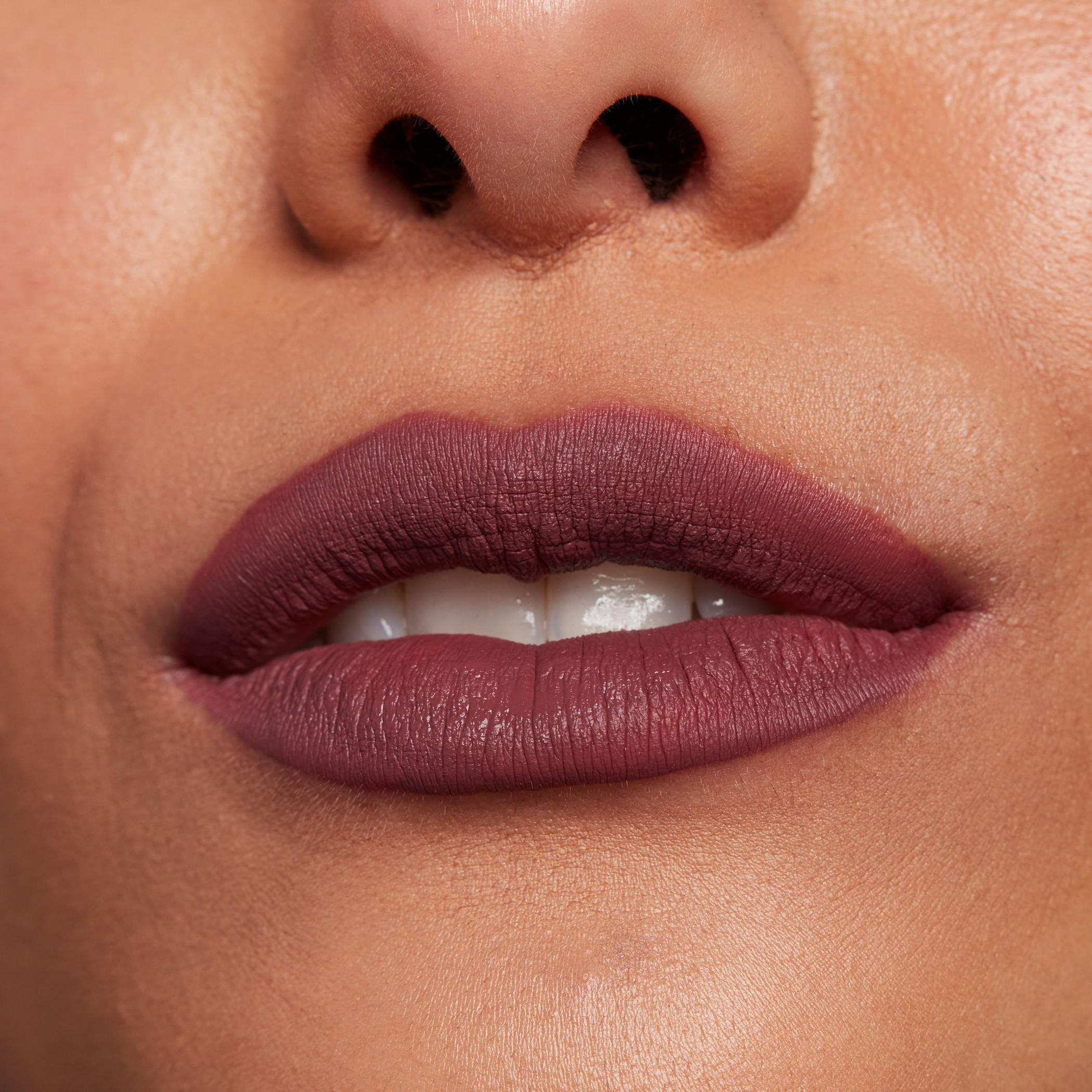NYX Professional Makeup  Lip Lingerie XXL Matte Liquid Lipstick-beautyandpersonalcare-makeup-lips-liquidlipsticks-image-4