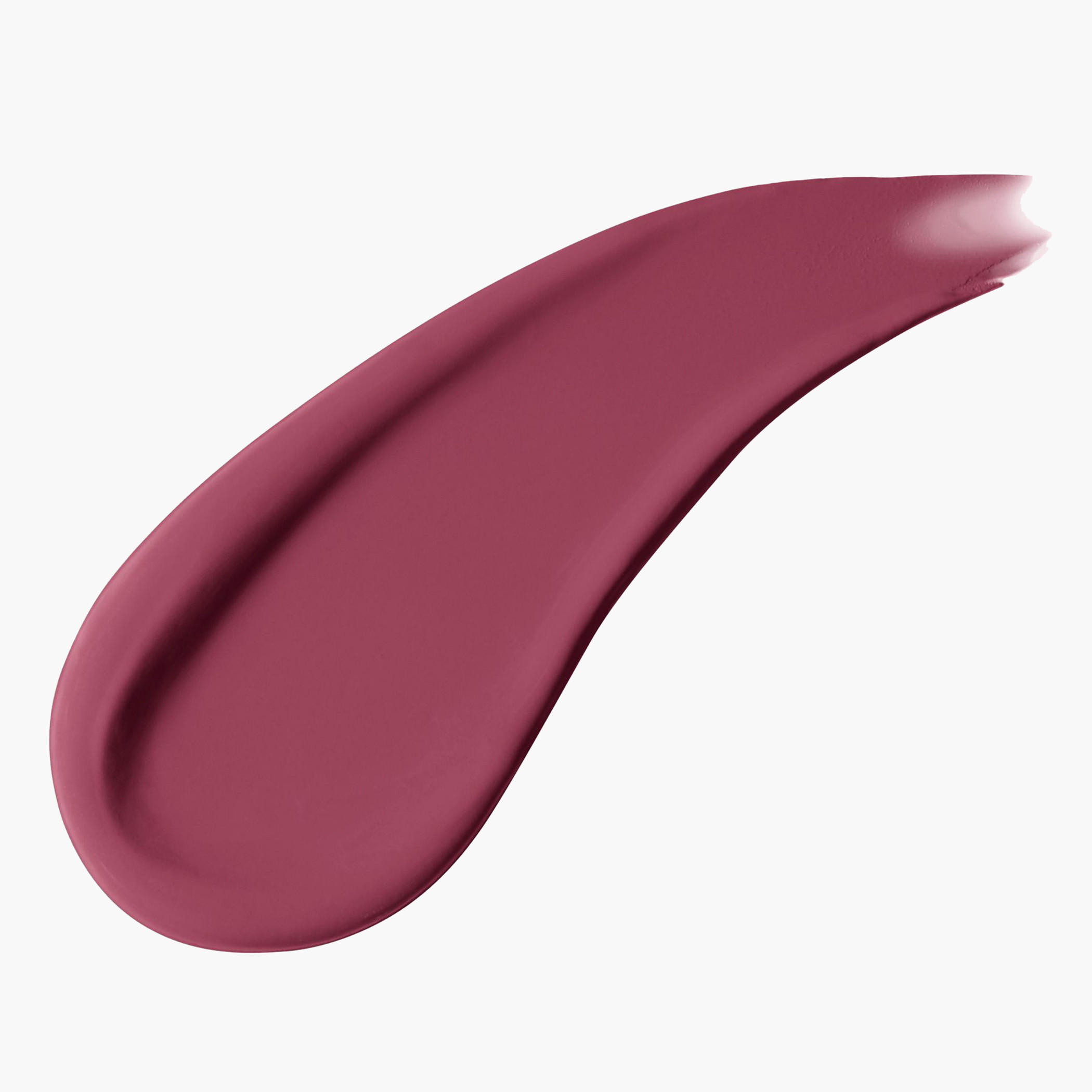 NYX Professional Makeup  Lip Lingerie XXL Matte Liquid Lipstick-beautyandpersonalcare-makeup-lips-liquidlipsticks-image-3