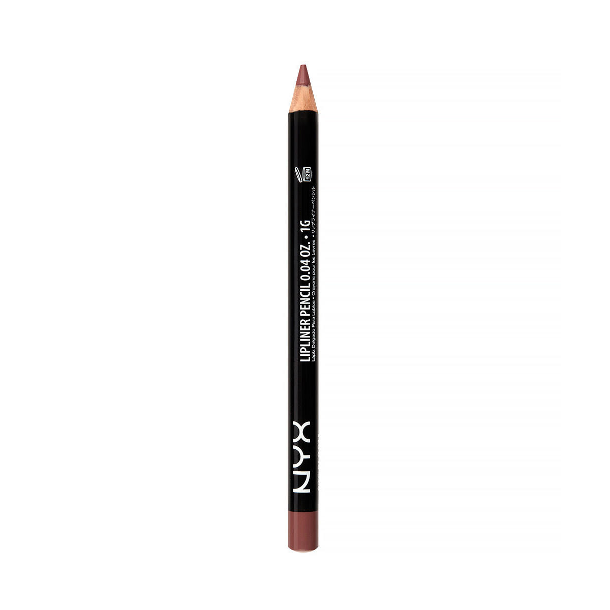 محدد شفاه من إن واي إكس بروفيشنال ميك أب-beautyandpersonalcare-makeup-lips-lipliners-image-9
