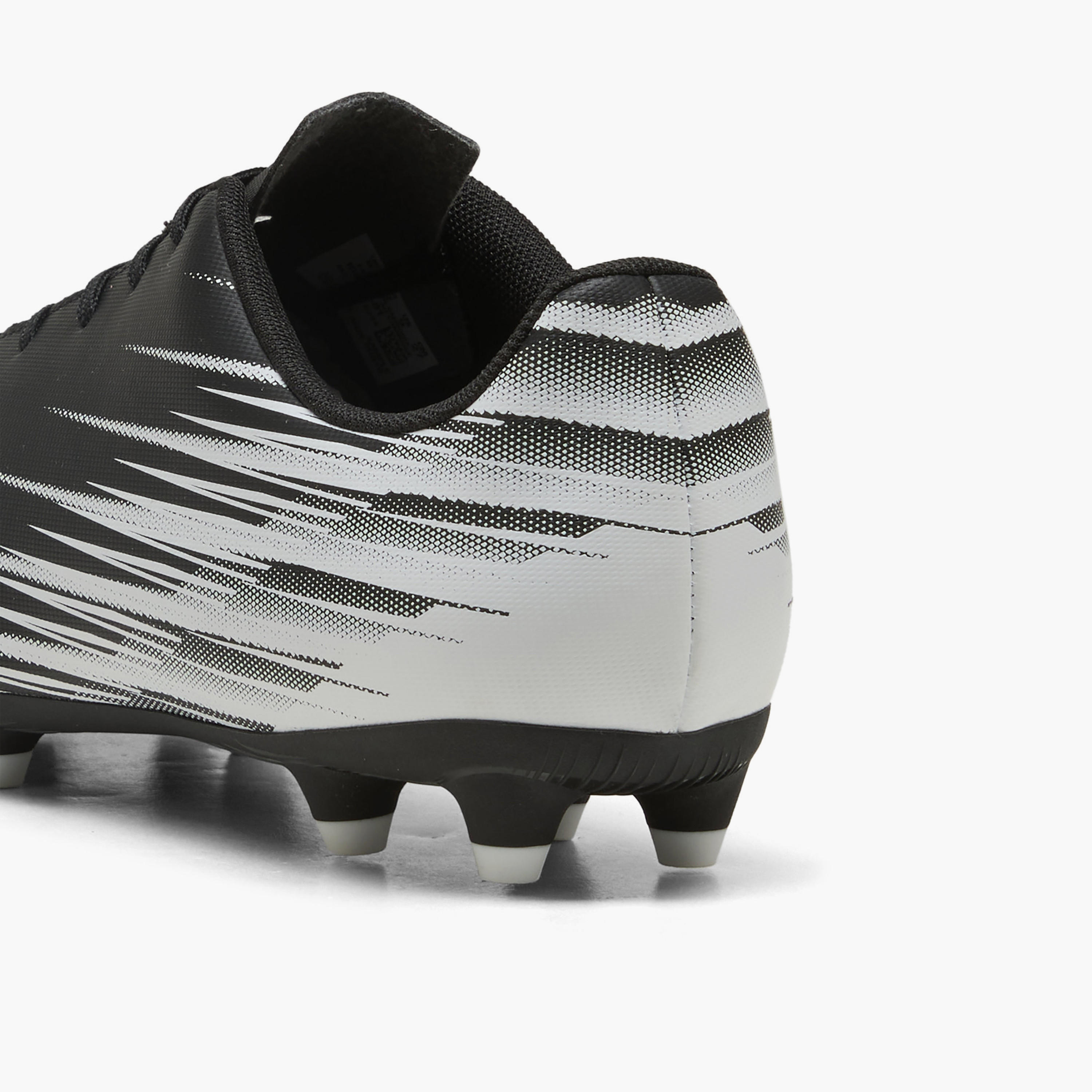 Puma Men Attacanto II FG/AG Lace-Up Football Firm Ground Shoes-sports-men-shoes-image-6