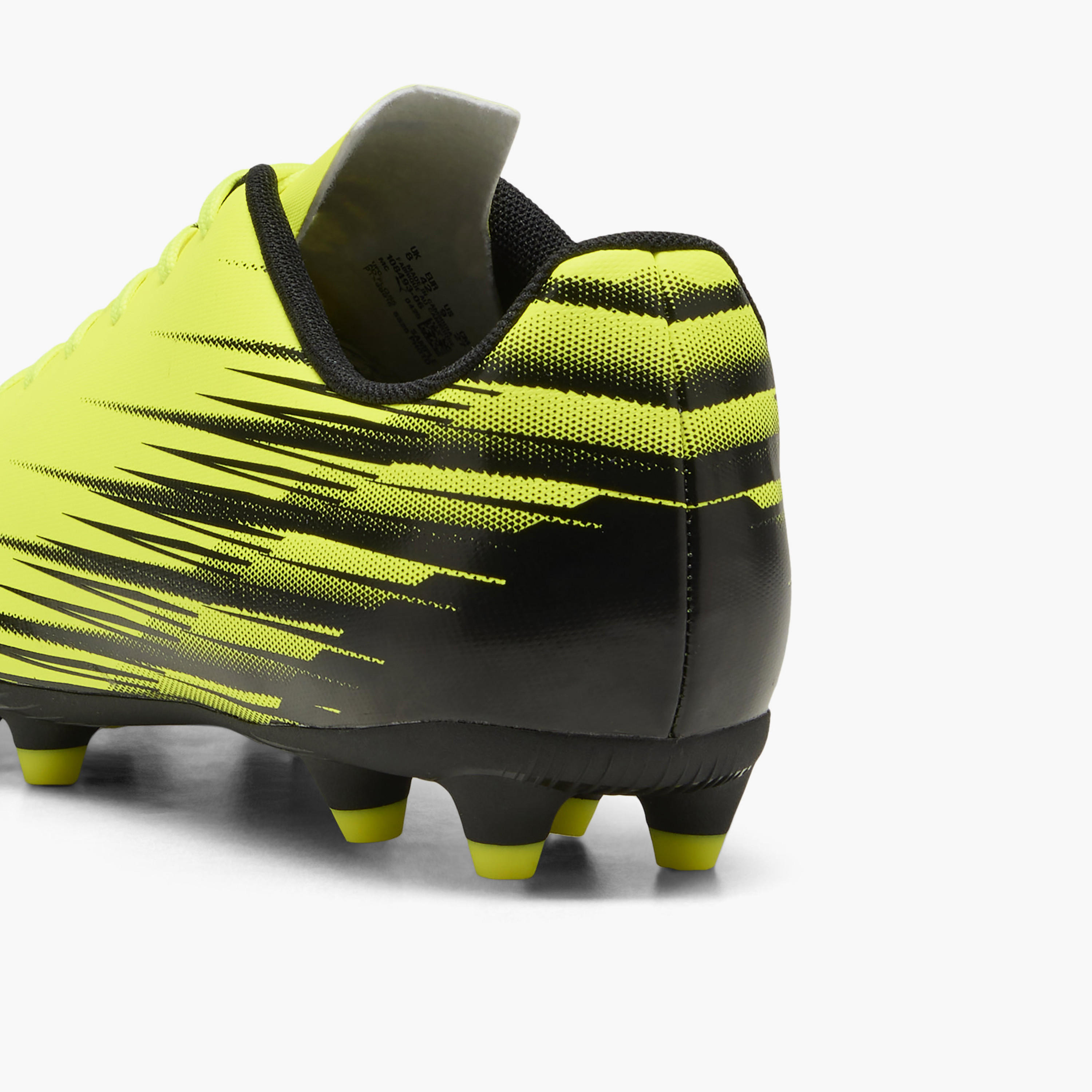Puma Men Attacanto II FG/AG Lace-Up Football Firm Ground Shoes-sports-men-shoes-image-6
