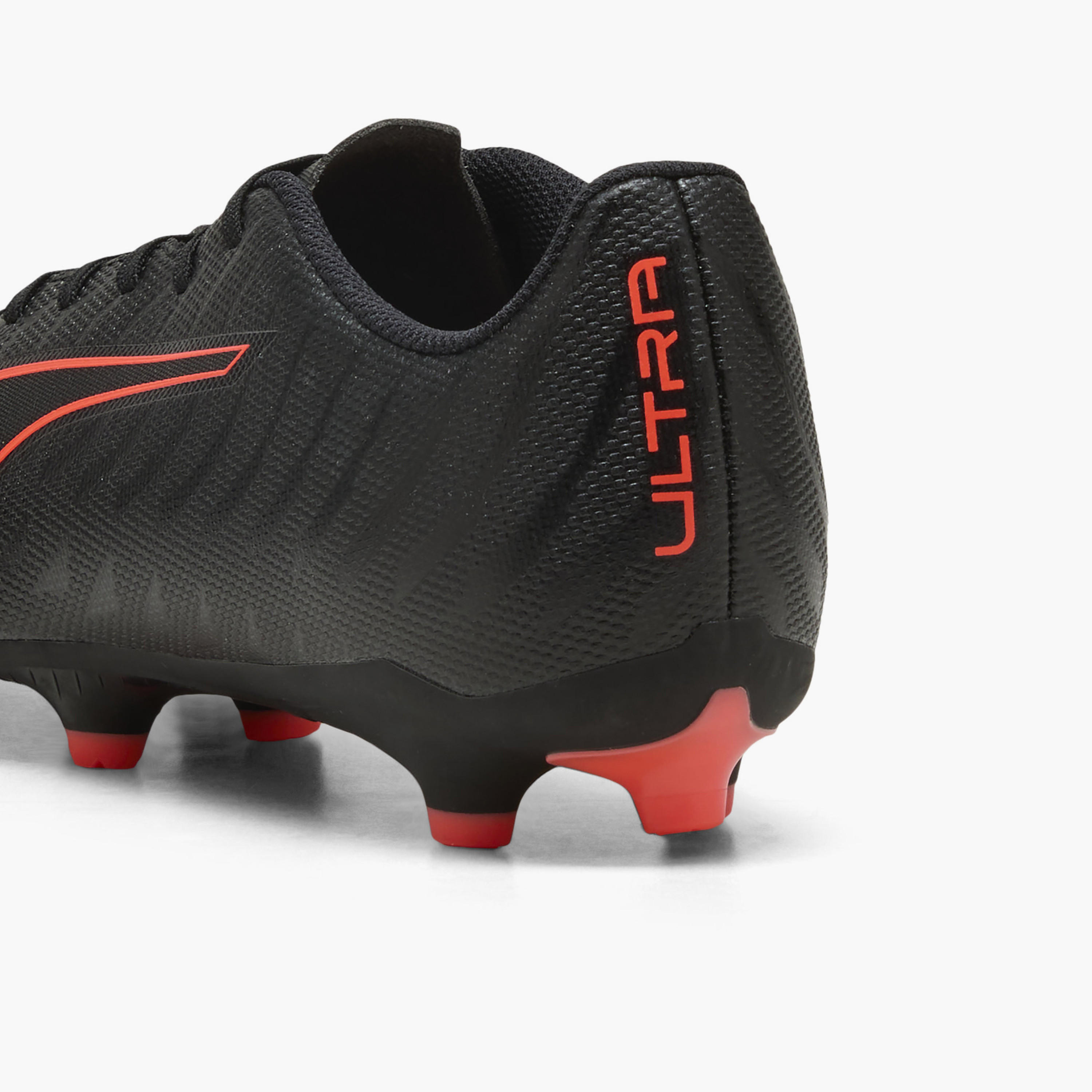 Puma Men Ultra 6 Play FG/AG Lace-Up Football Firm Ground Shoes-sports-men-shoes-image-6