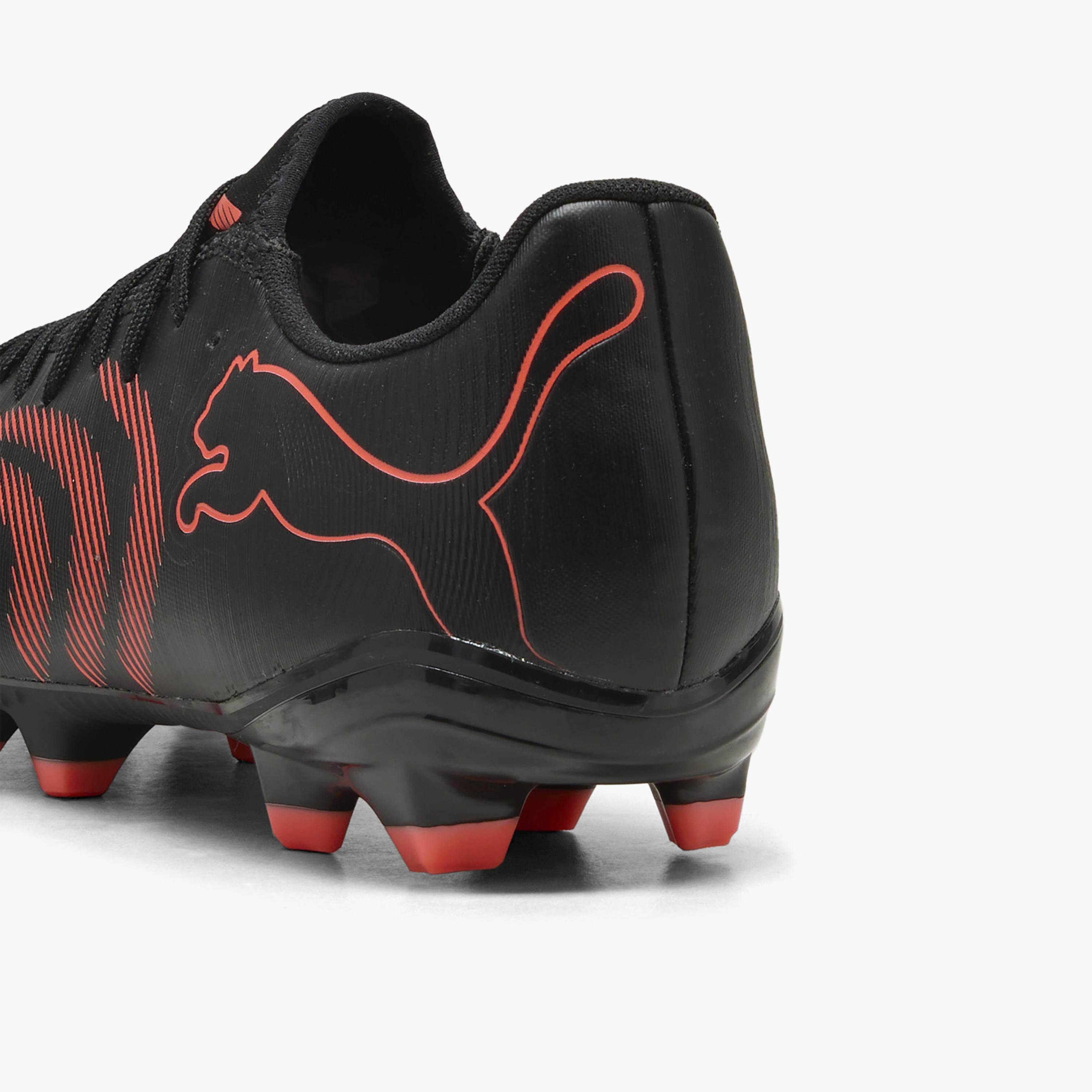 Puma Men Future 9 Play FG/AG Lace-Up Football Firm Ground Shoes-sports-men-shoes-image-6