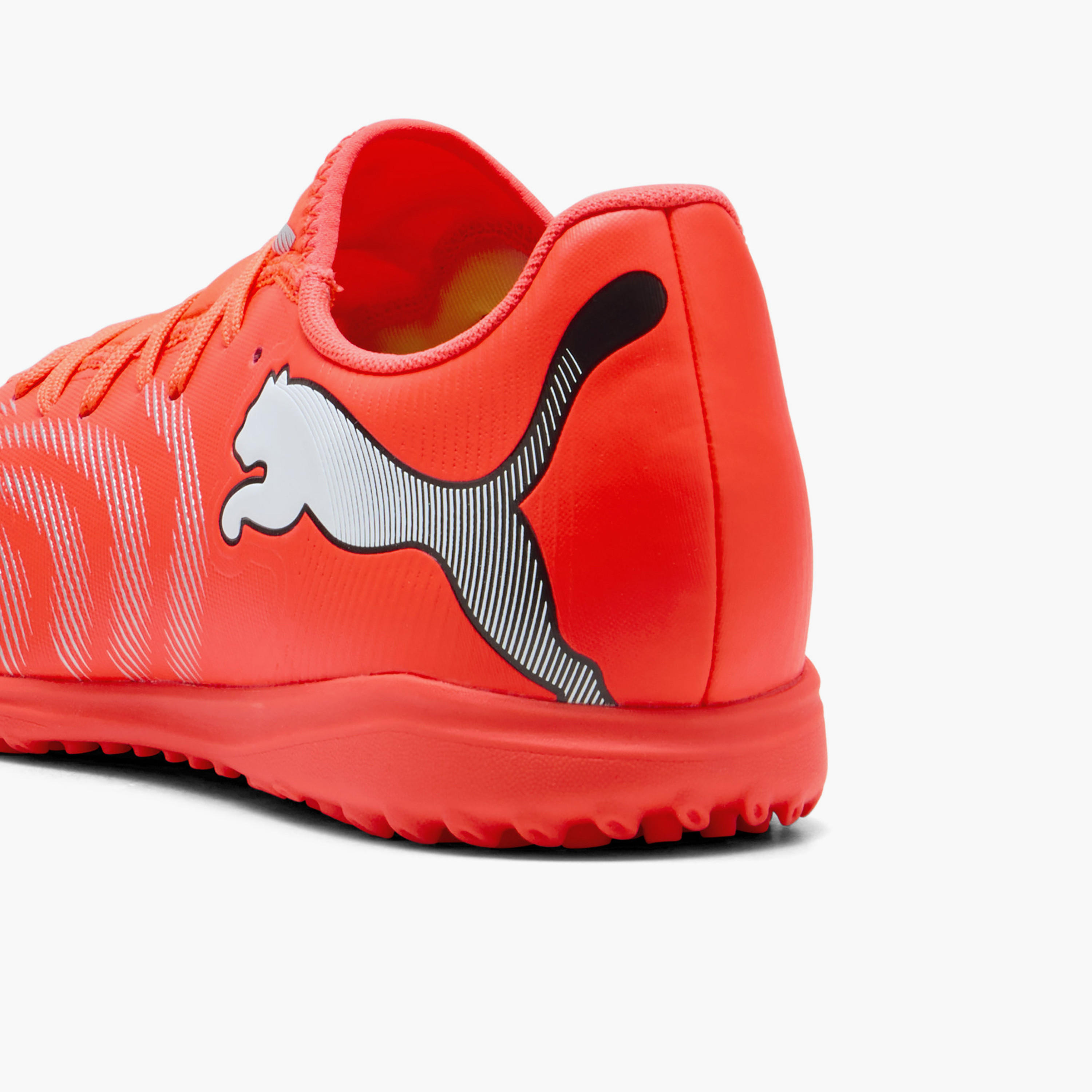 Puma Men Future 9 Play TT Lace-Up Turf Football Shoes-sports-men-shoes-image-6