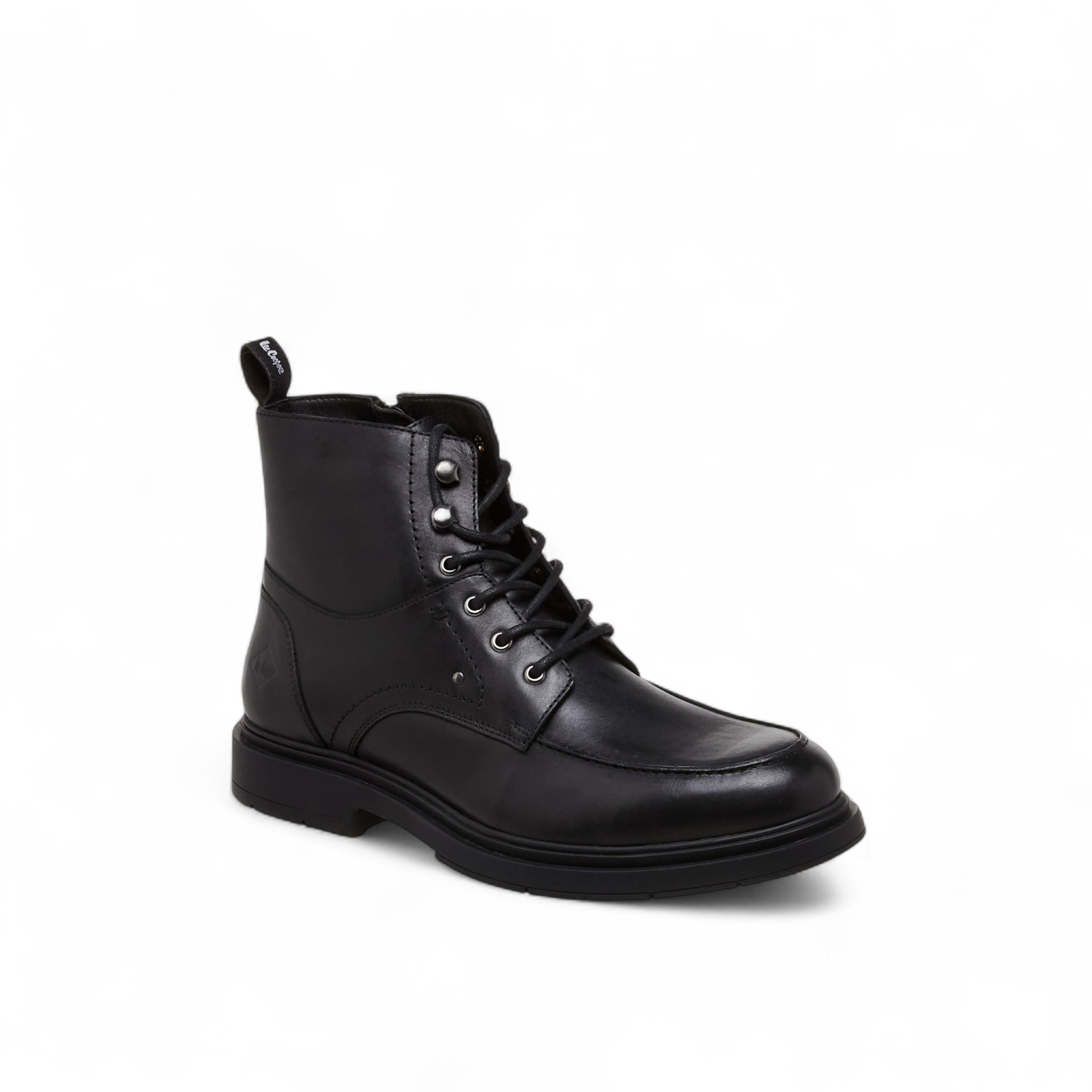 أبوات جلد بطول الكاحل للرجال من لي كوبر-men-shoes-boots-image-2